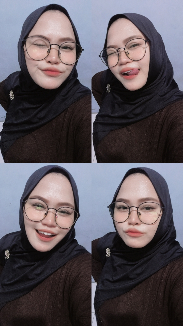 @ShintaUnyiieL92