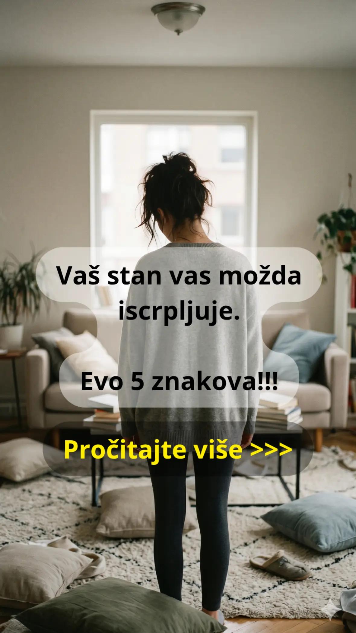 @Sale Radomirović | Vastu
