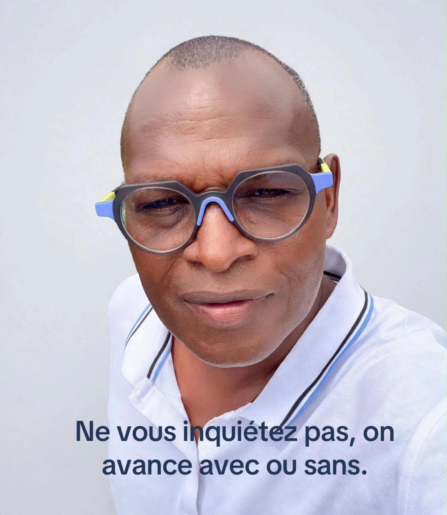 @la radio basse-terre