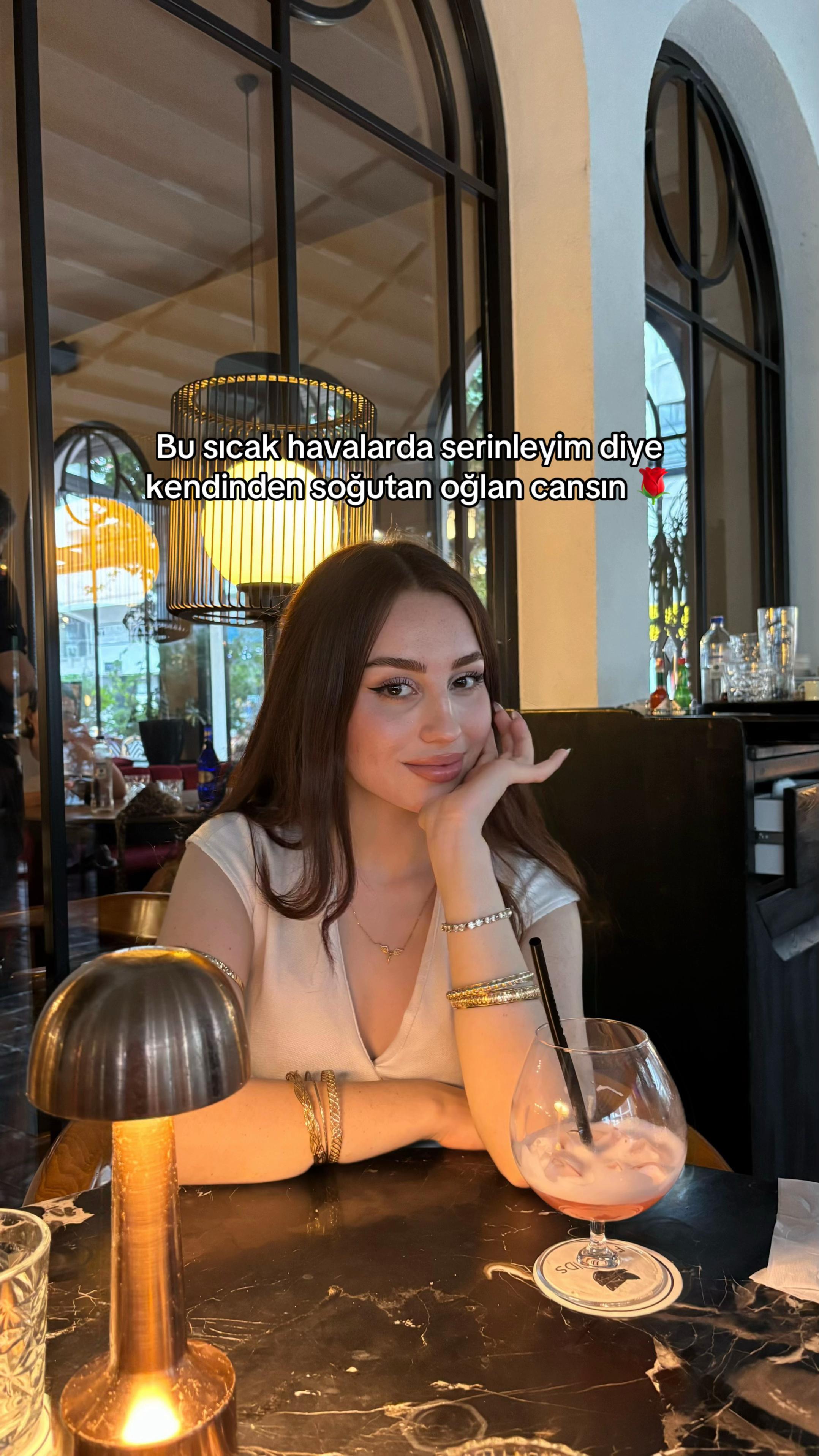 @elif.kocatürk