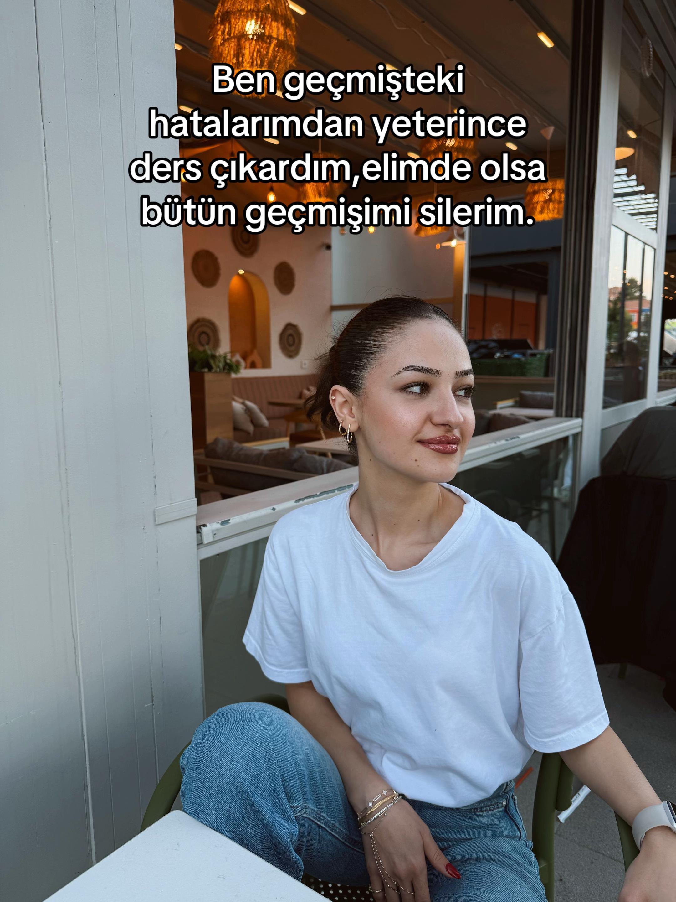 @Feyza