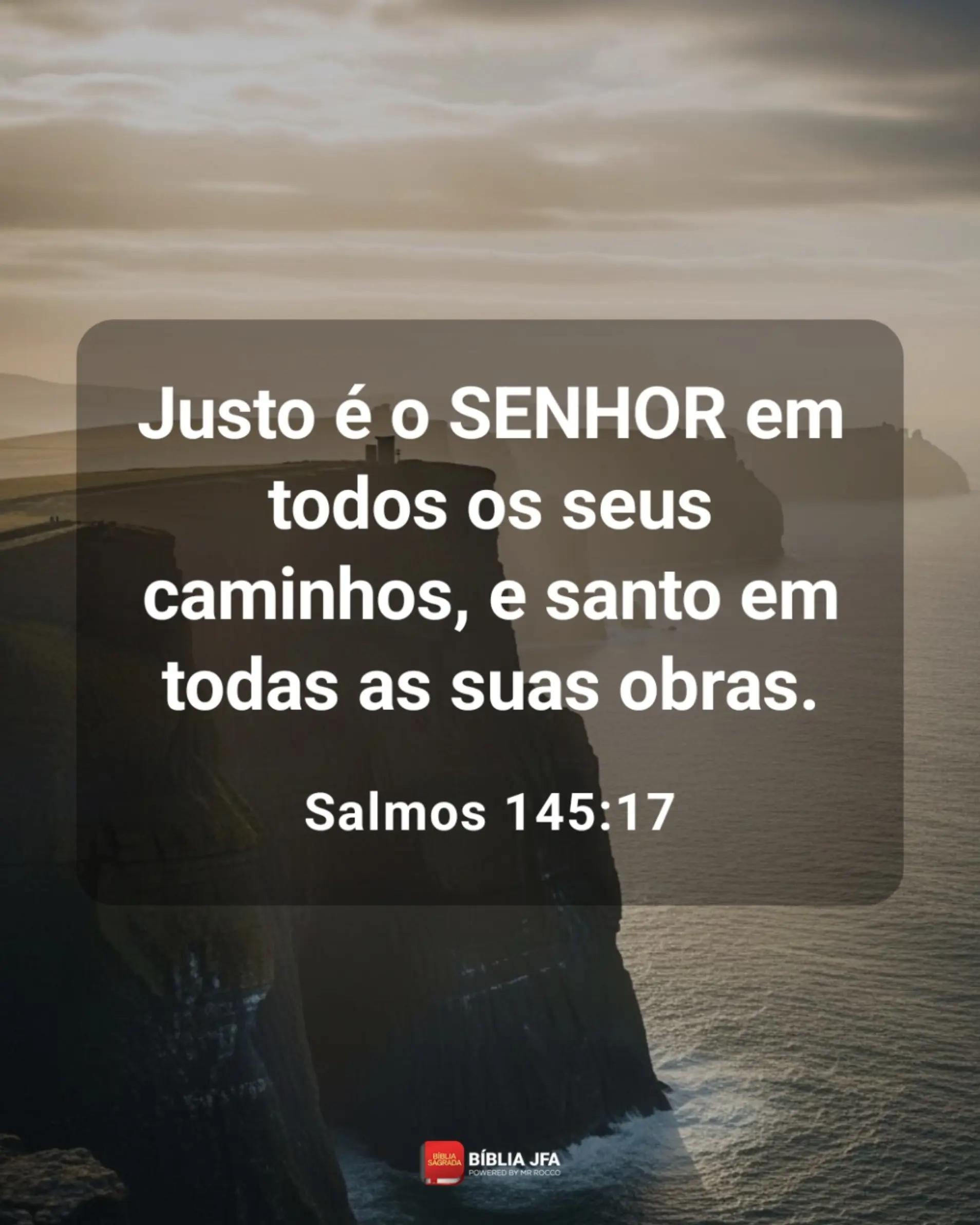 @Odair Chagas