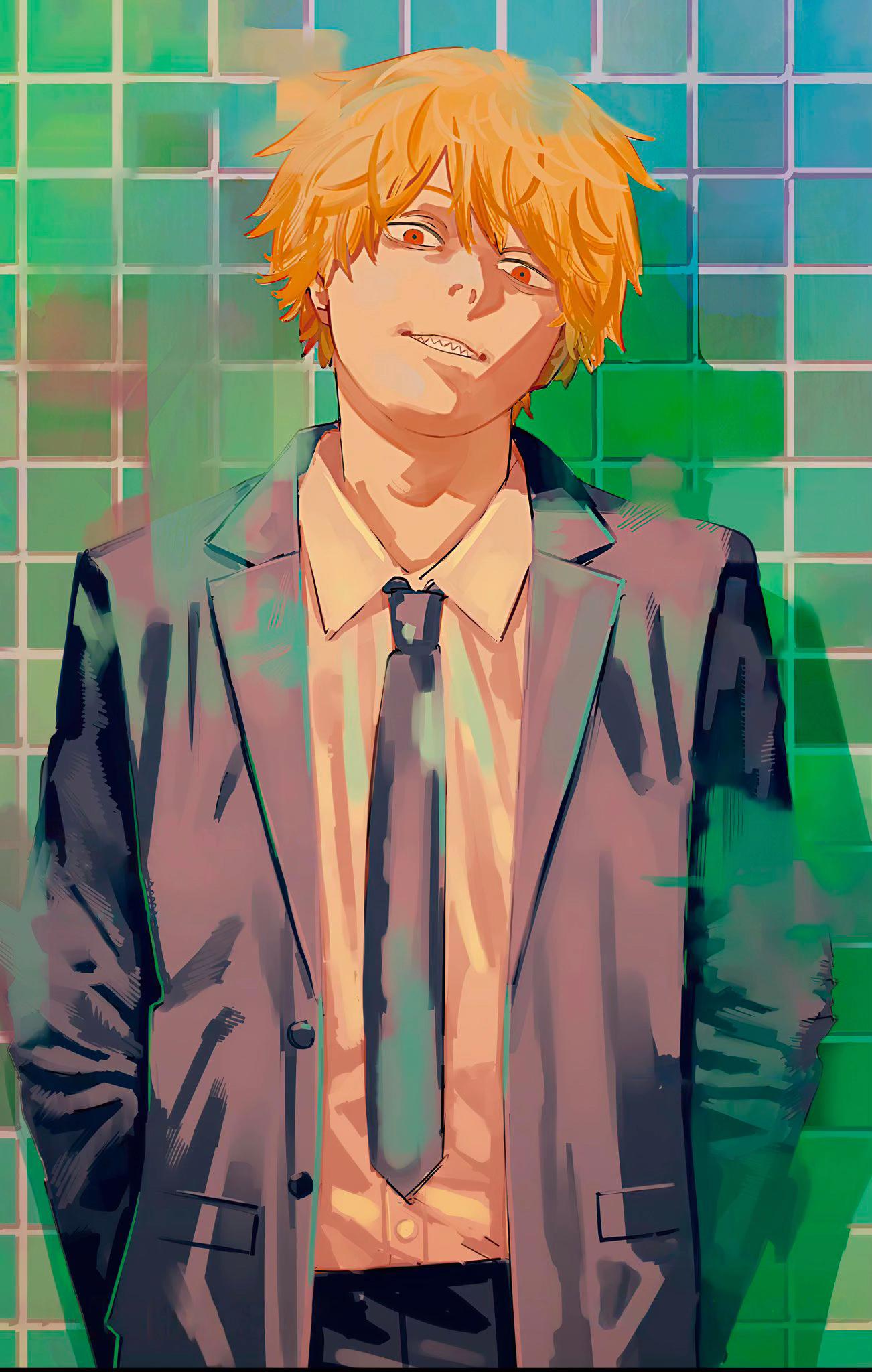 @Yazo𒉭