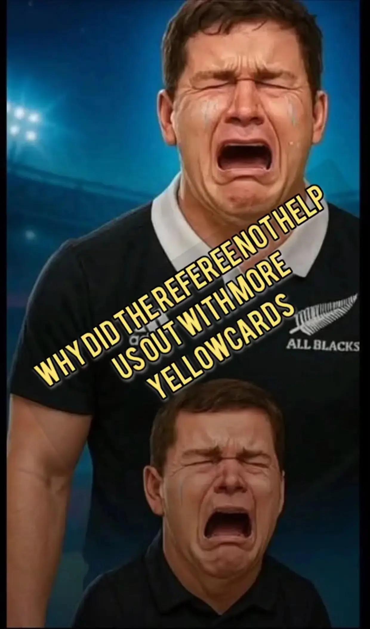 @Cjay