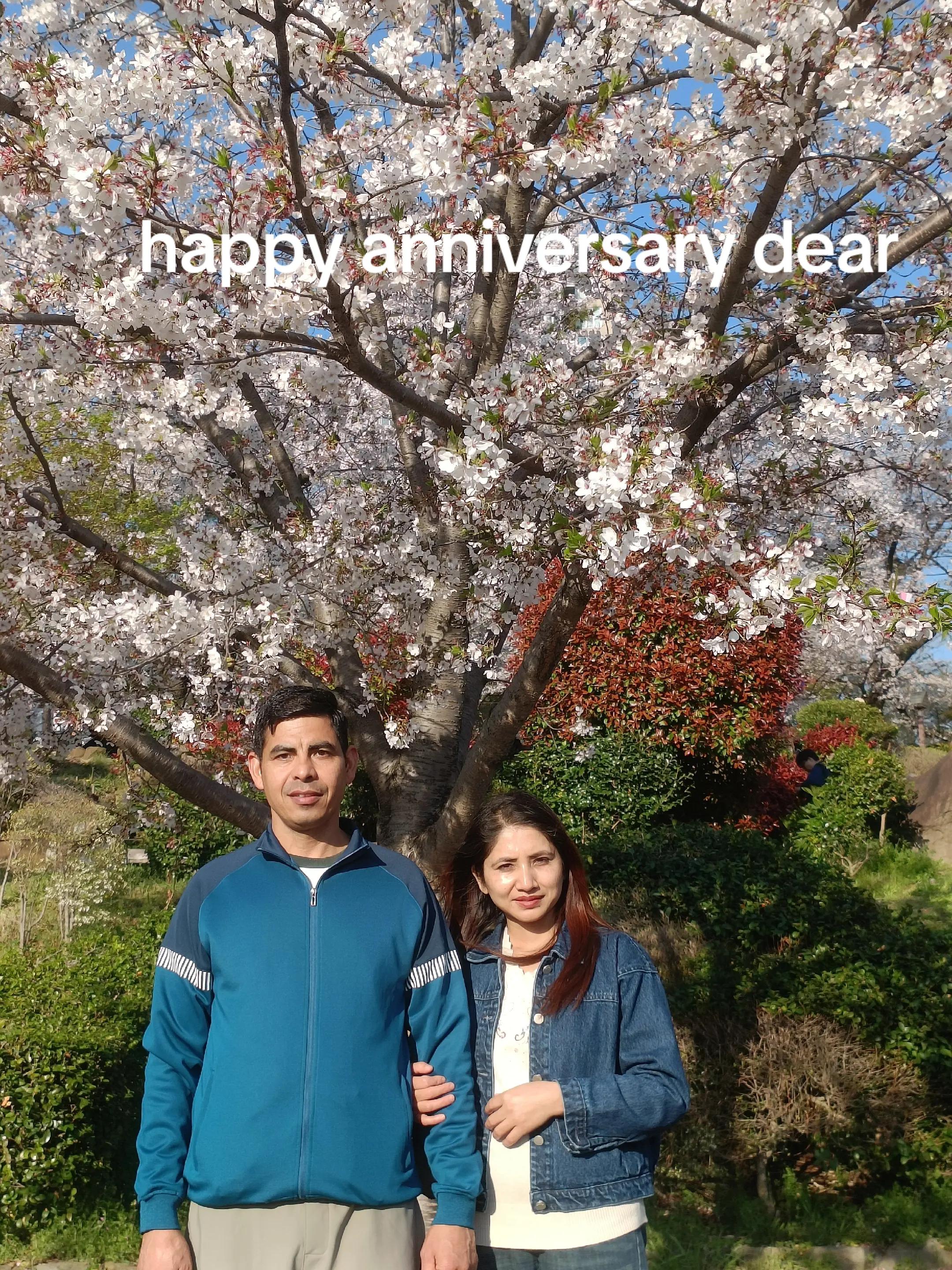 @Laxmi Adhikari