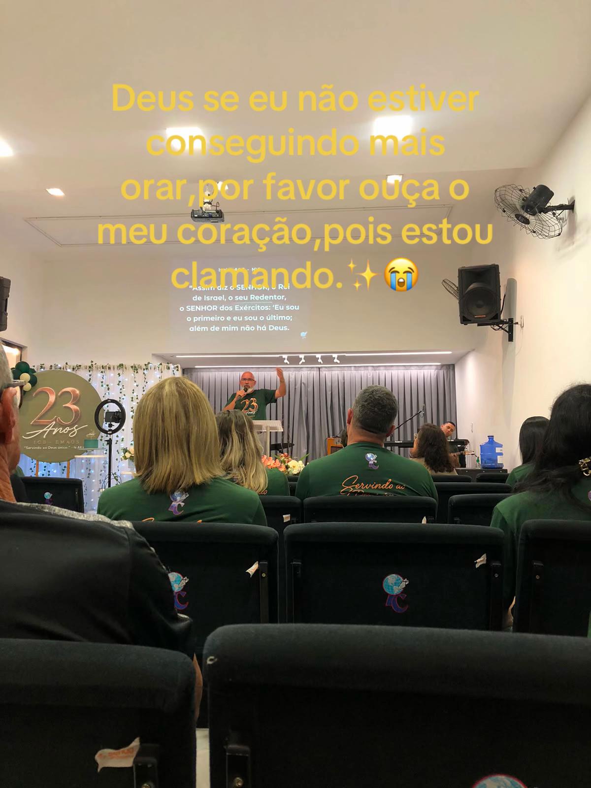 @clarinha🤍
