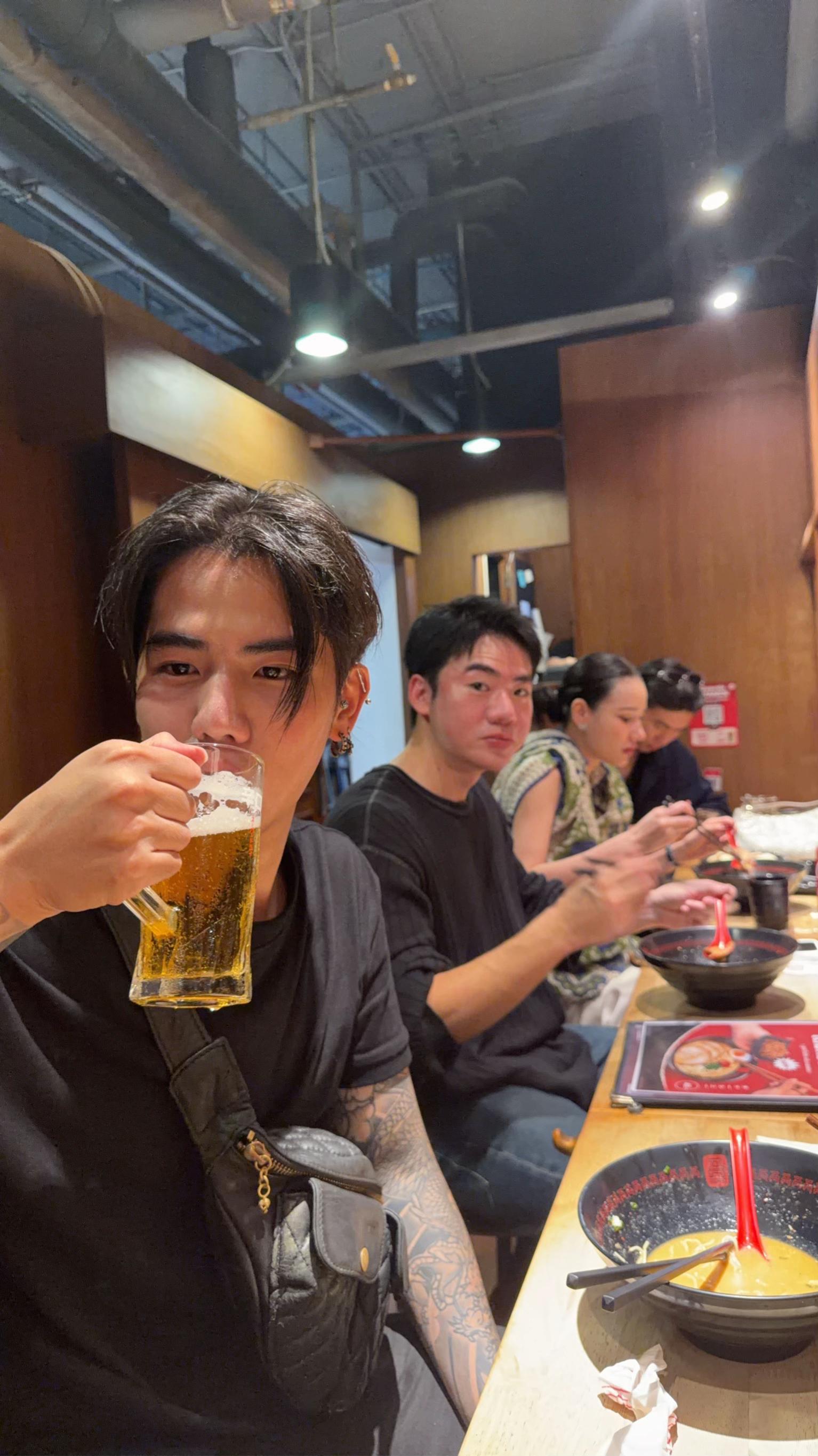 @NICKKU