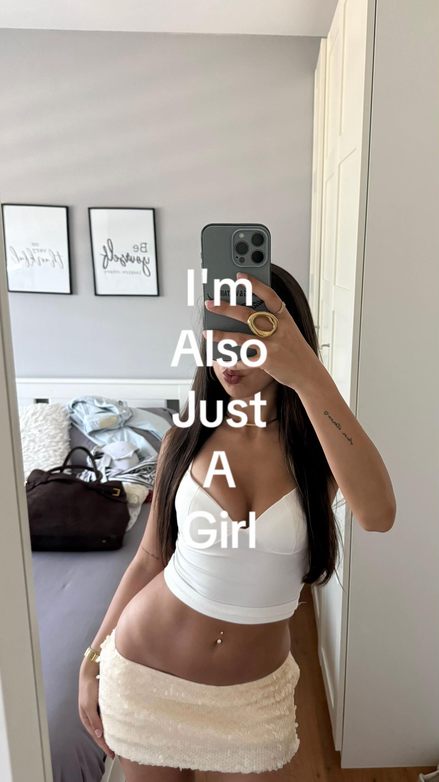 @lauu