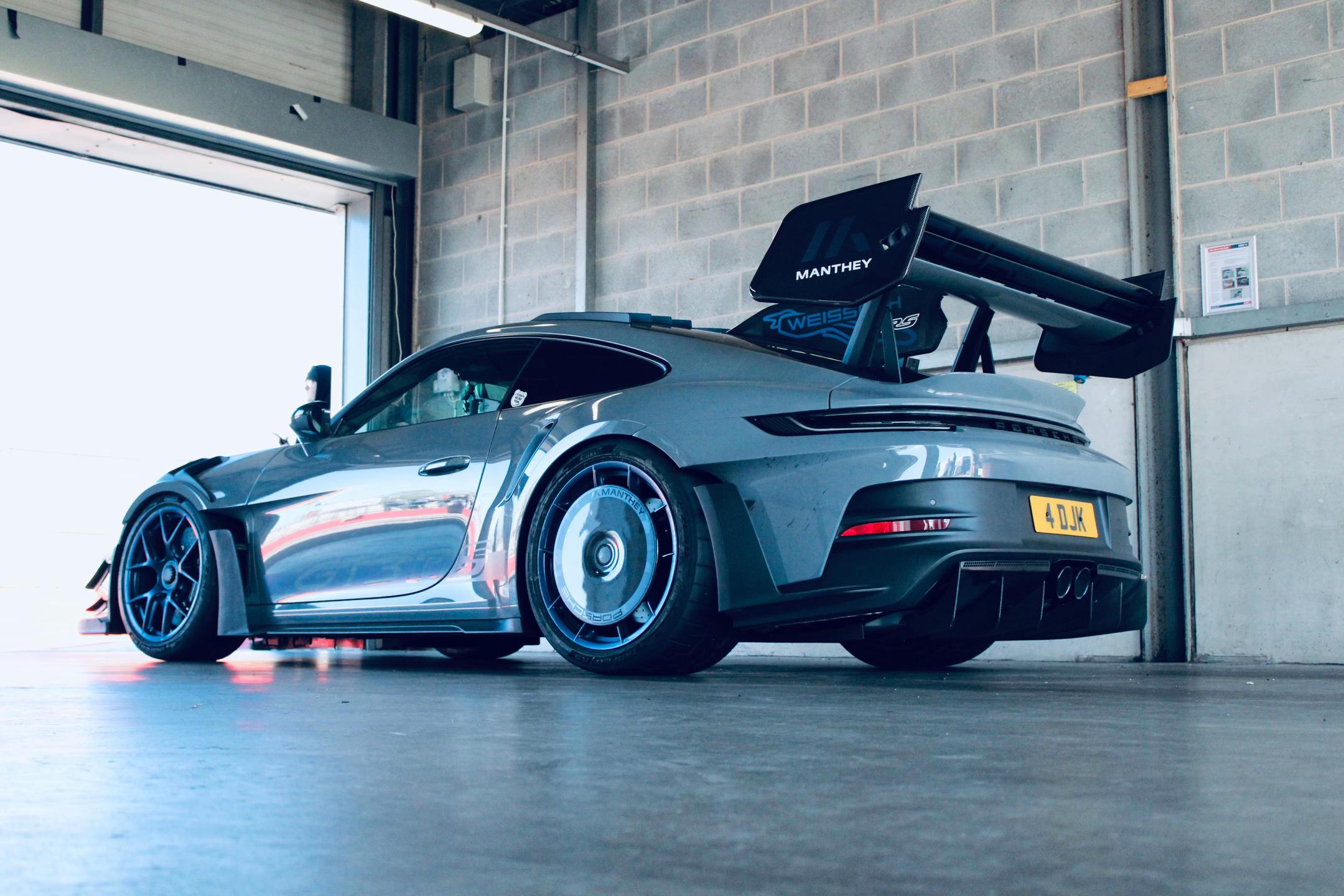 @Afcars