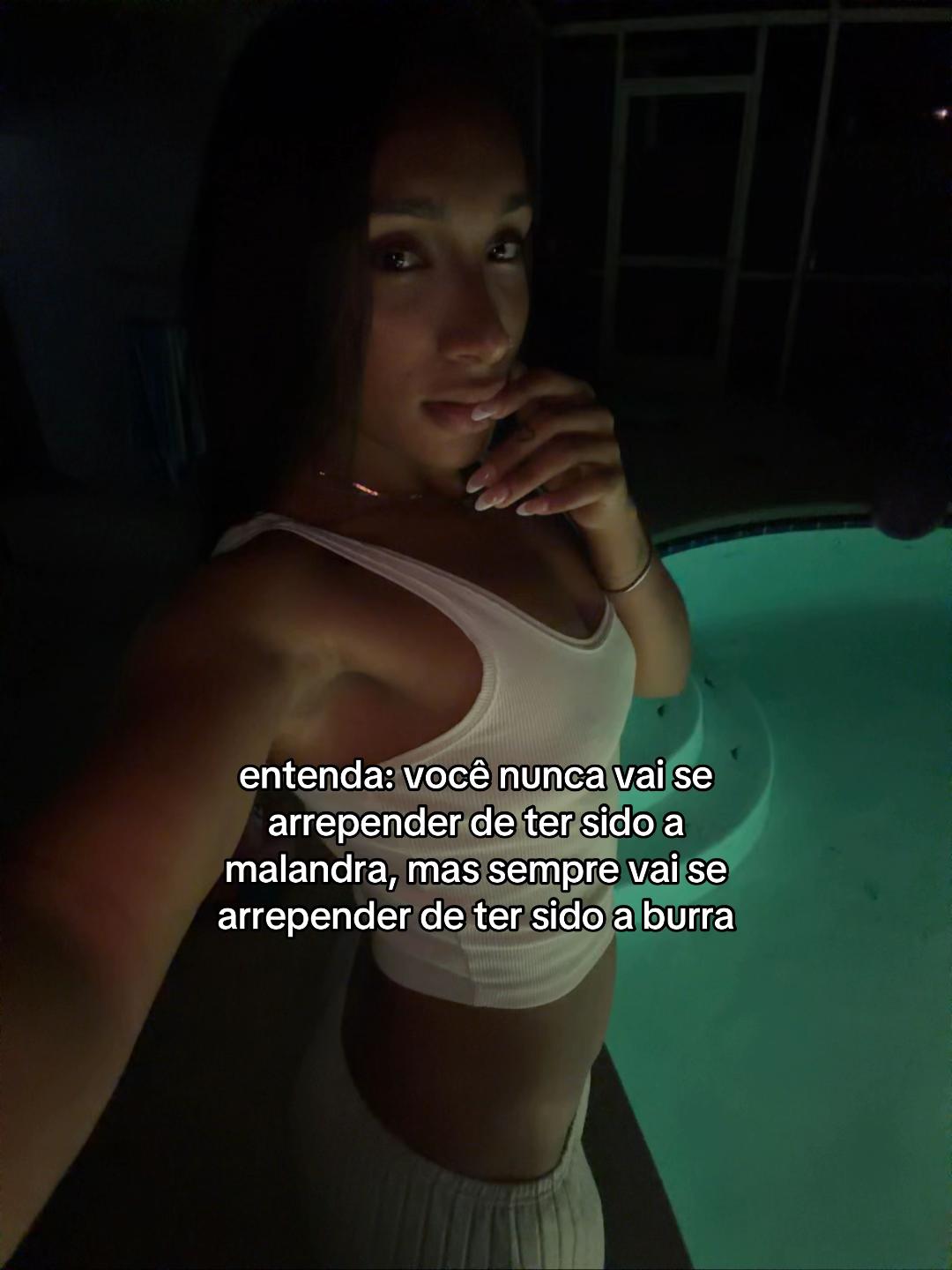 @Flávia Gonçalves