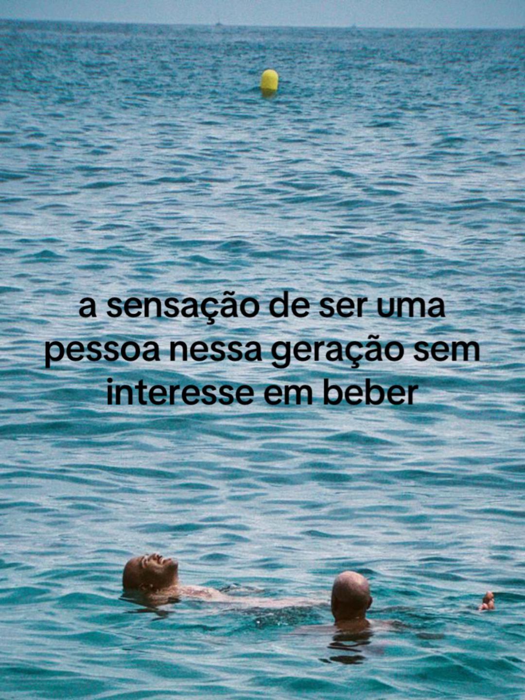 @vinicius favorito