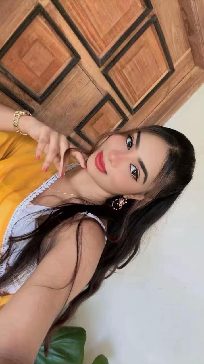 @NETHU🦋🫀