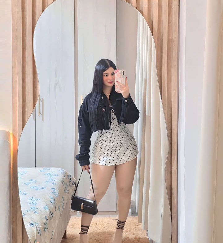 @🍒
