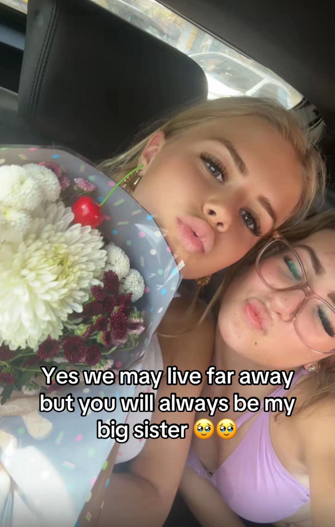 @pearlglennyxox