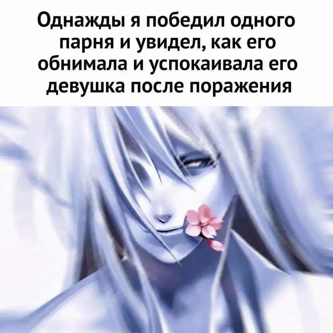 @𝕯𝖆𝖗𝖐 𝕬𝖓𝖌𝖊𝖑꧁