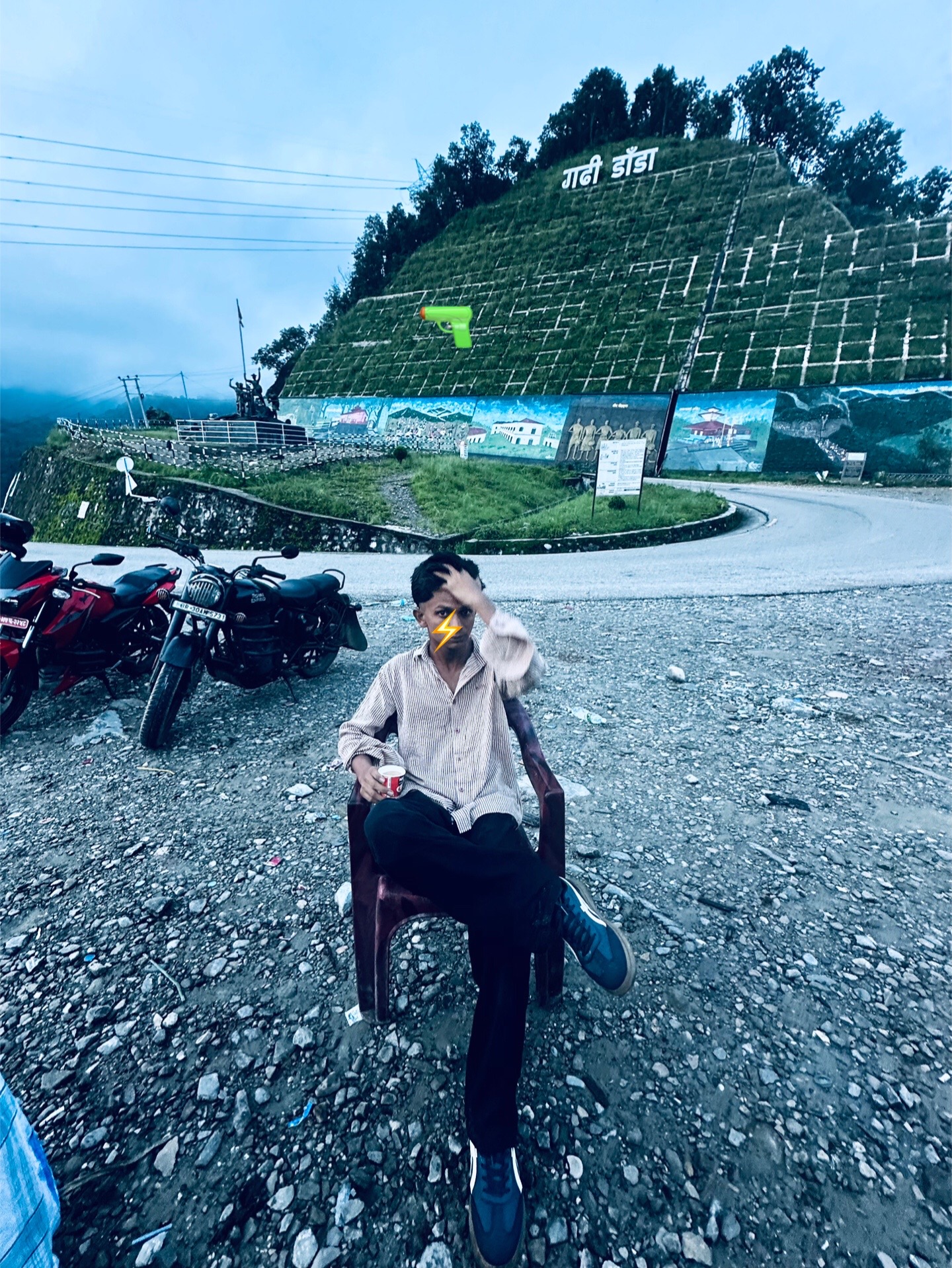 @📍𓆩𝑵𝑰𝒀𝑨𝒁𓆪