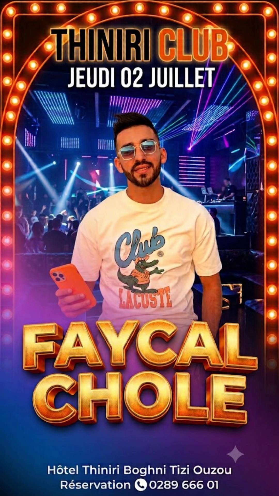 @Samy El Milor 🎹