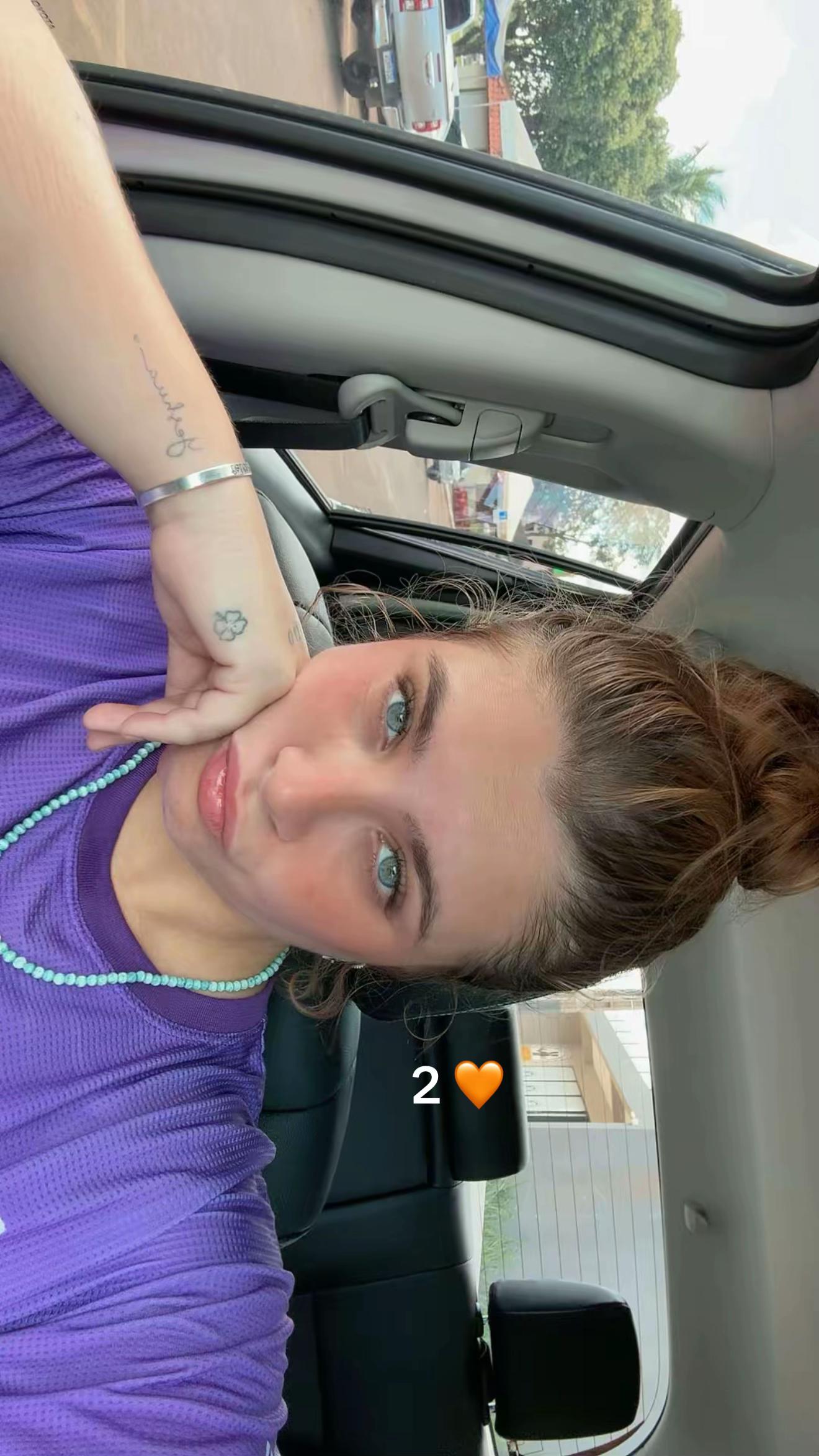 @Rebeca Guerra