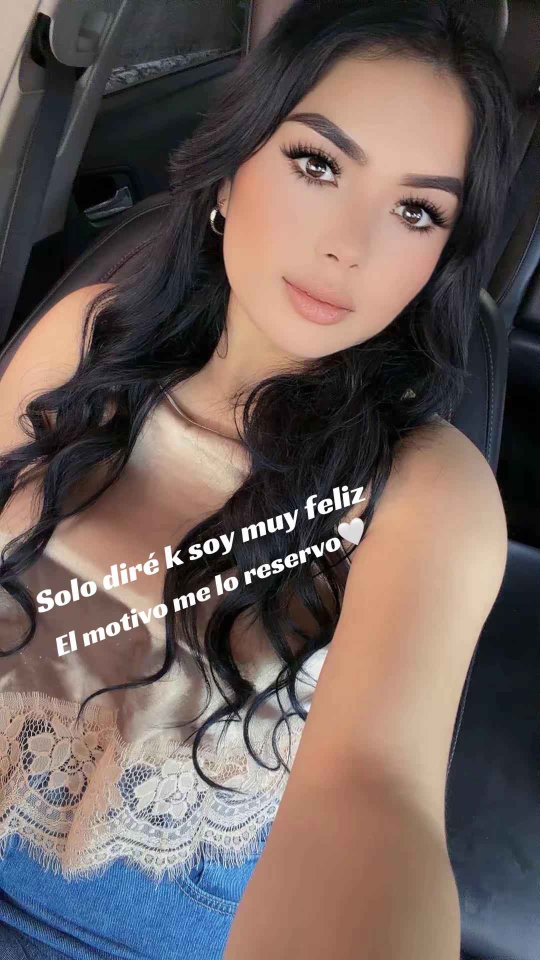 @Esmeralda😊😊