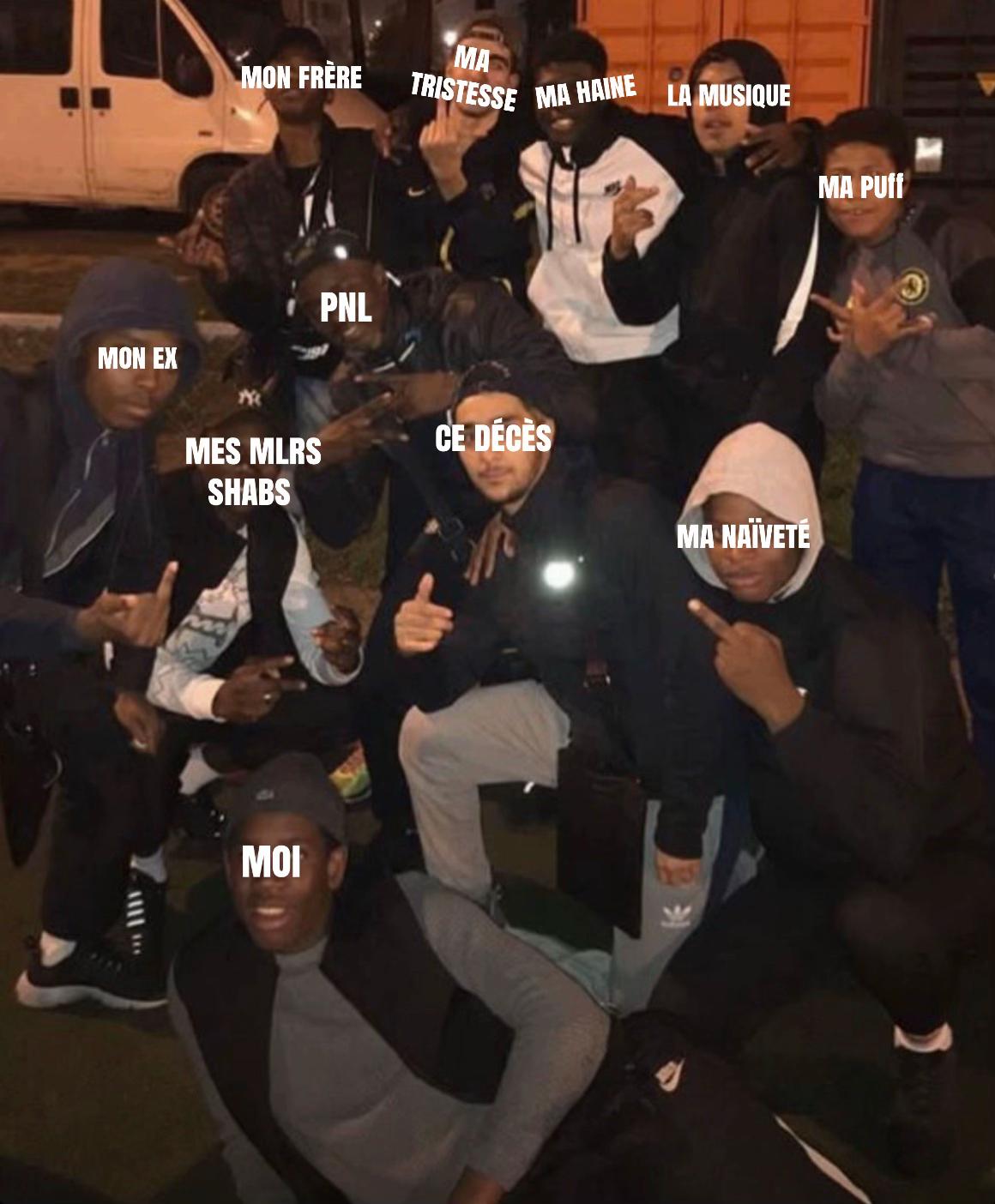@uunknow.01