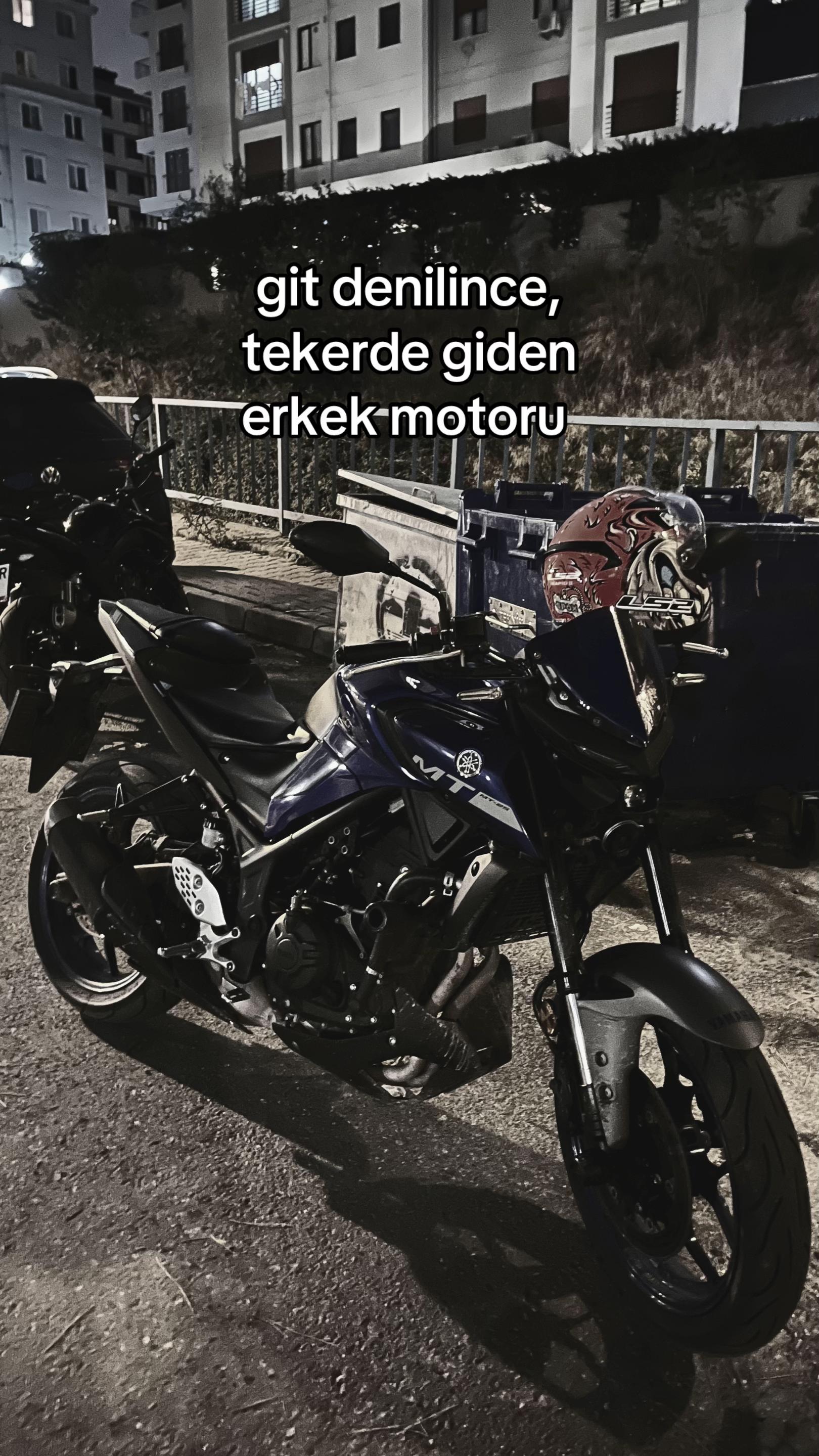 @AKD