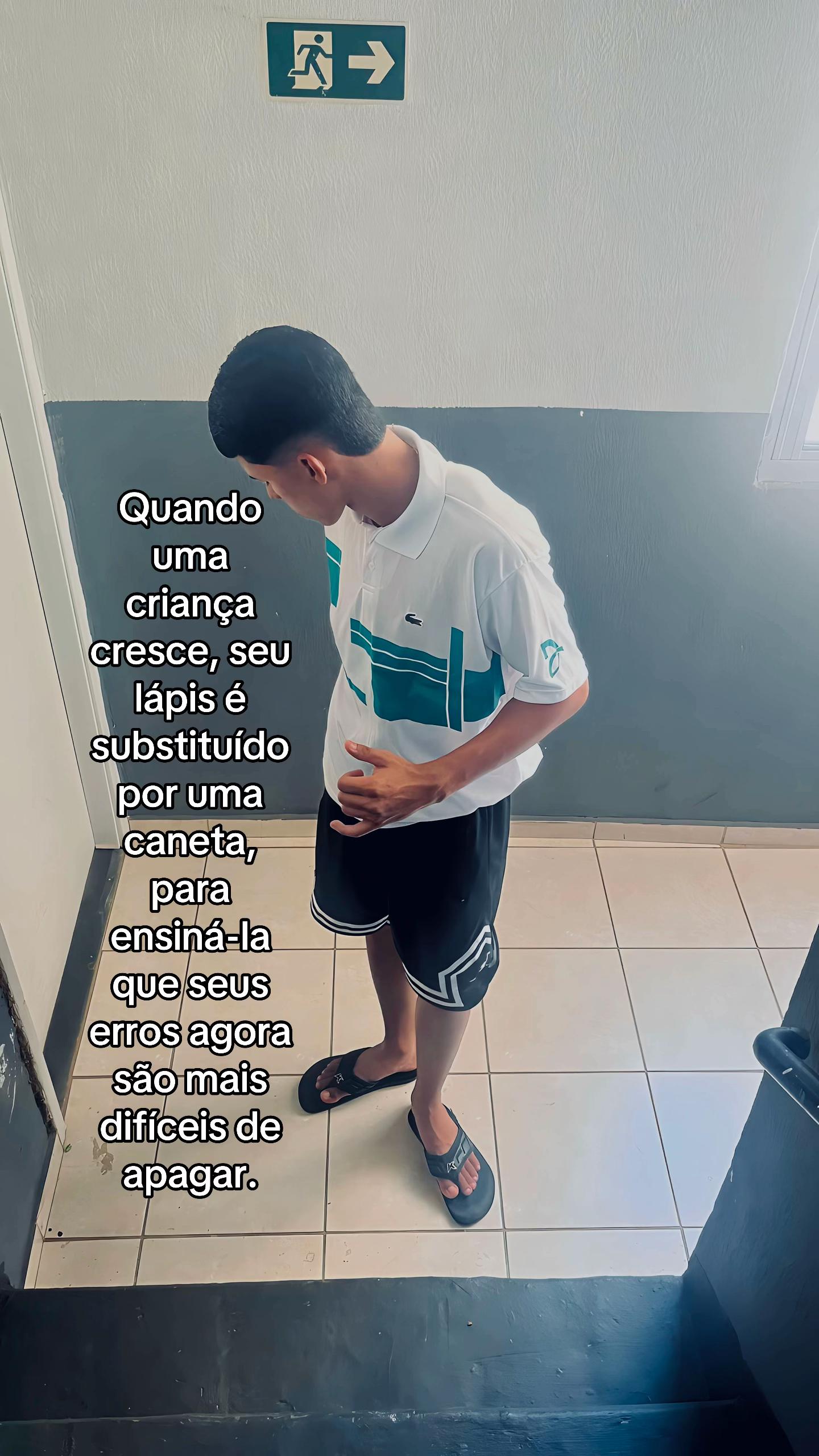 @𝗱𝗻𝟮𝟮𝗳𝗲́