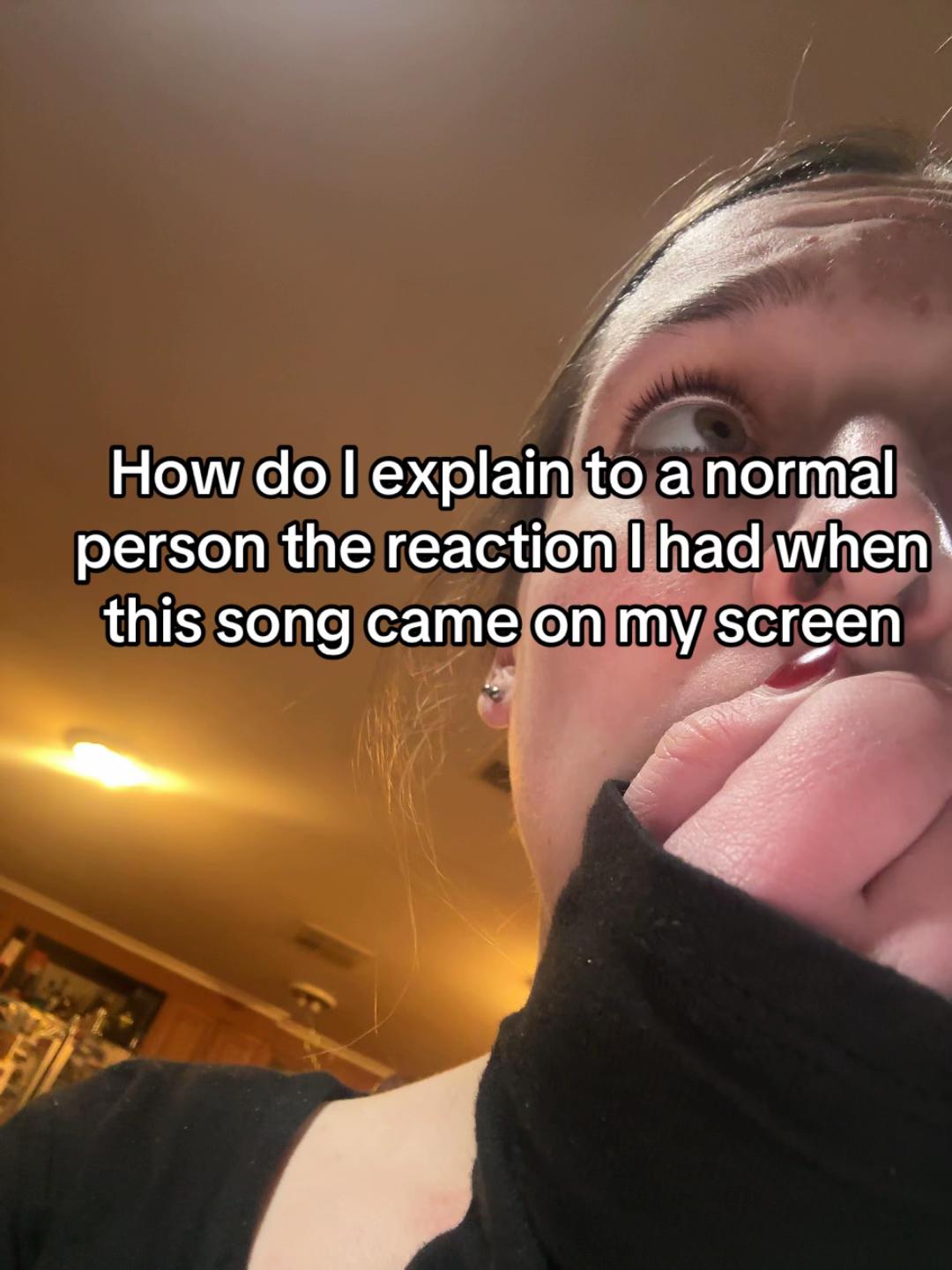 @𝒦atie