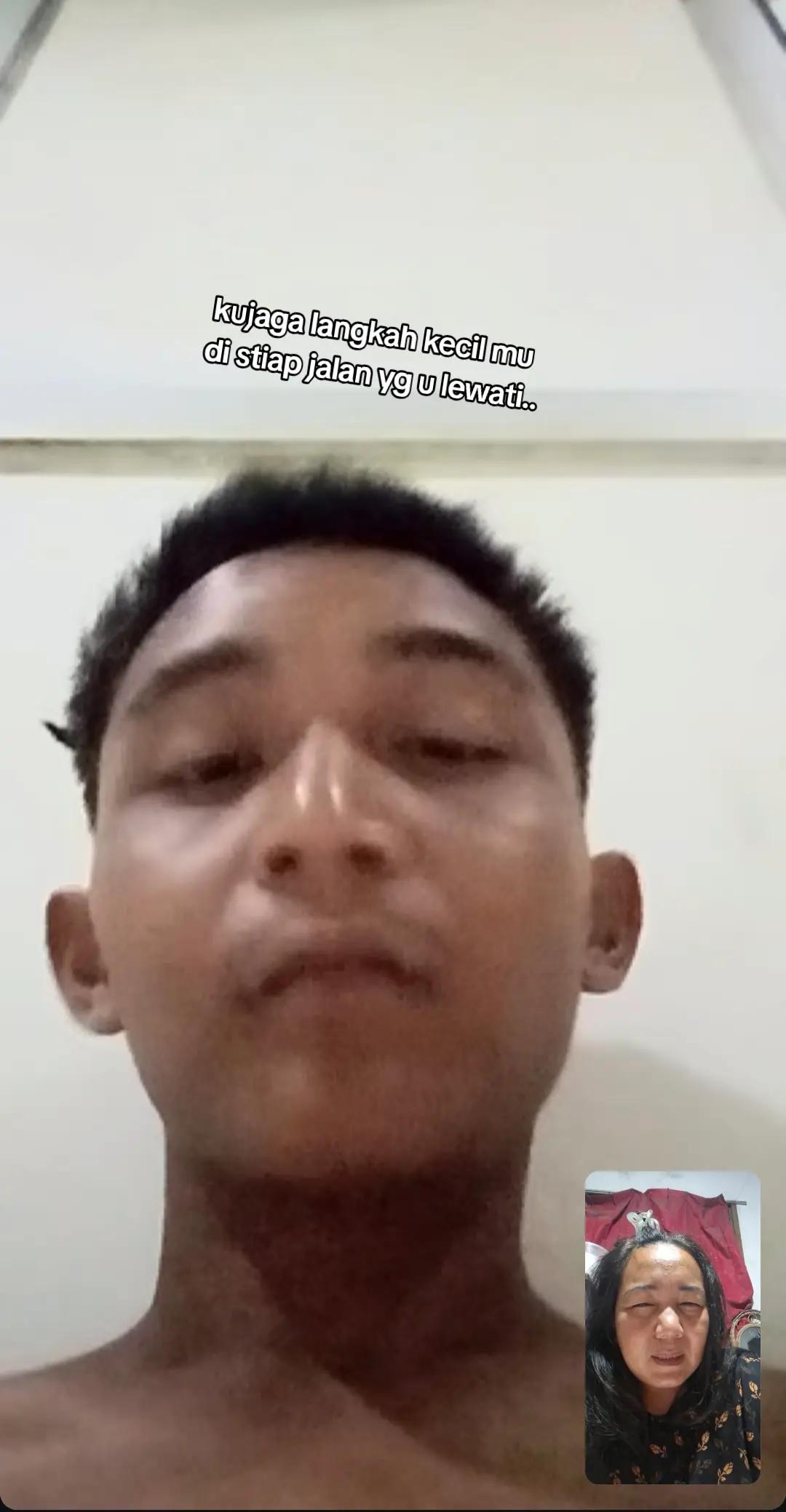 @Risma purba