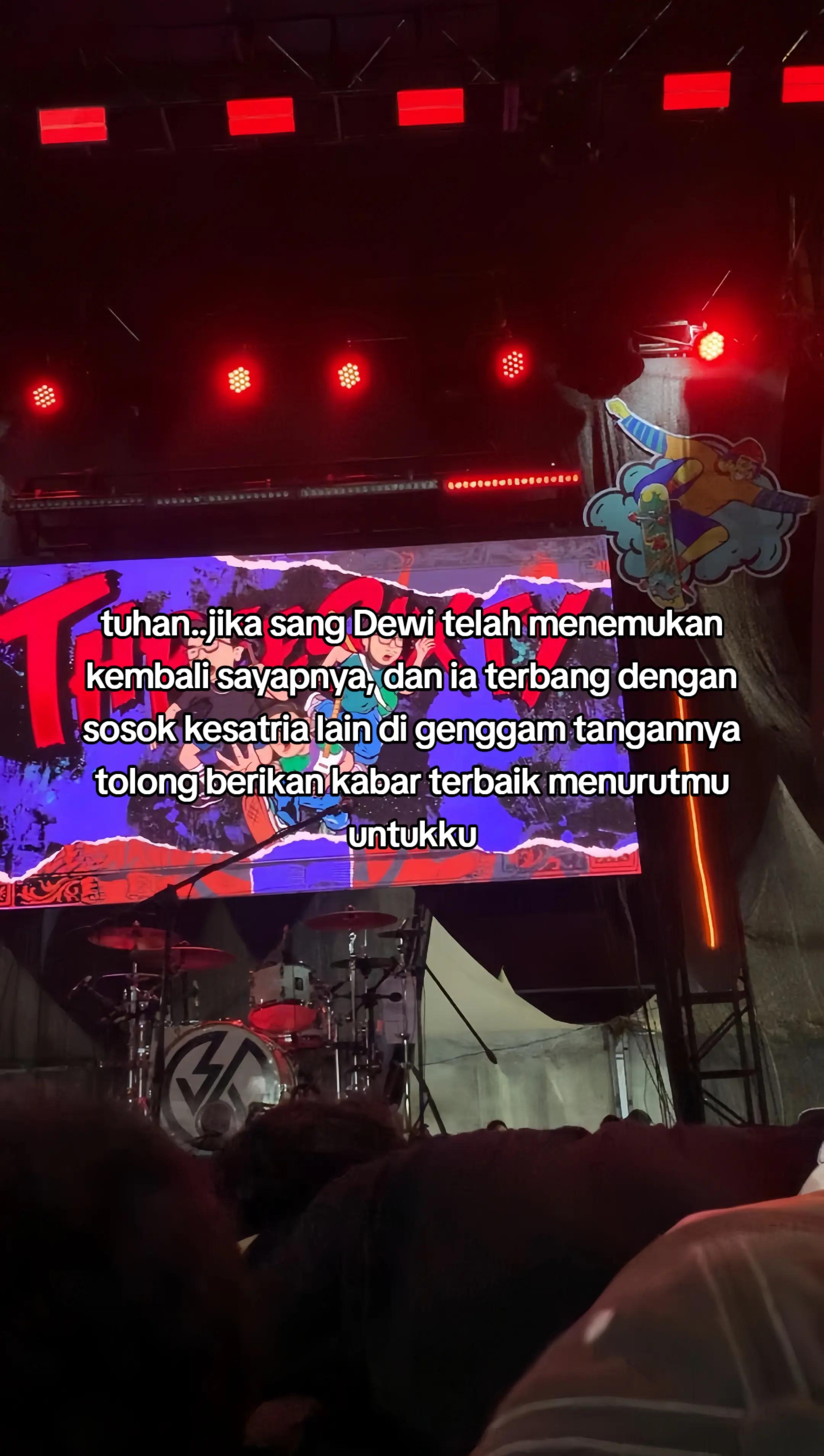 @fahri.lastwarn