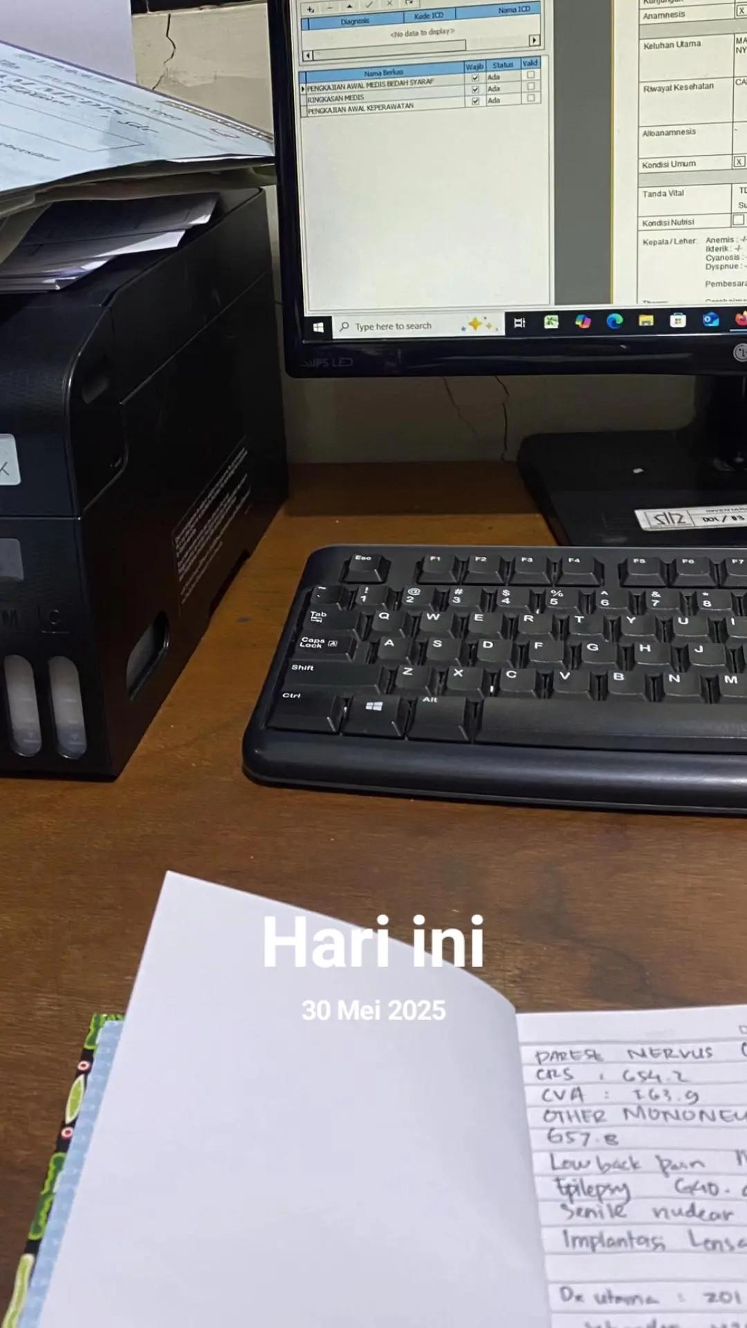 @๐๐๐๐๐๐๐ แดแดสแดแด ๐ซ