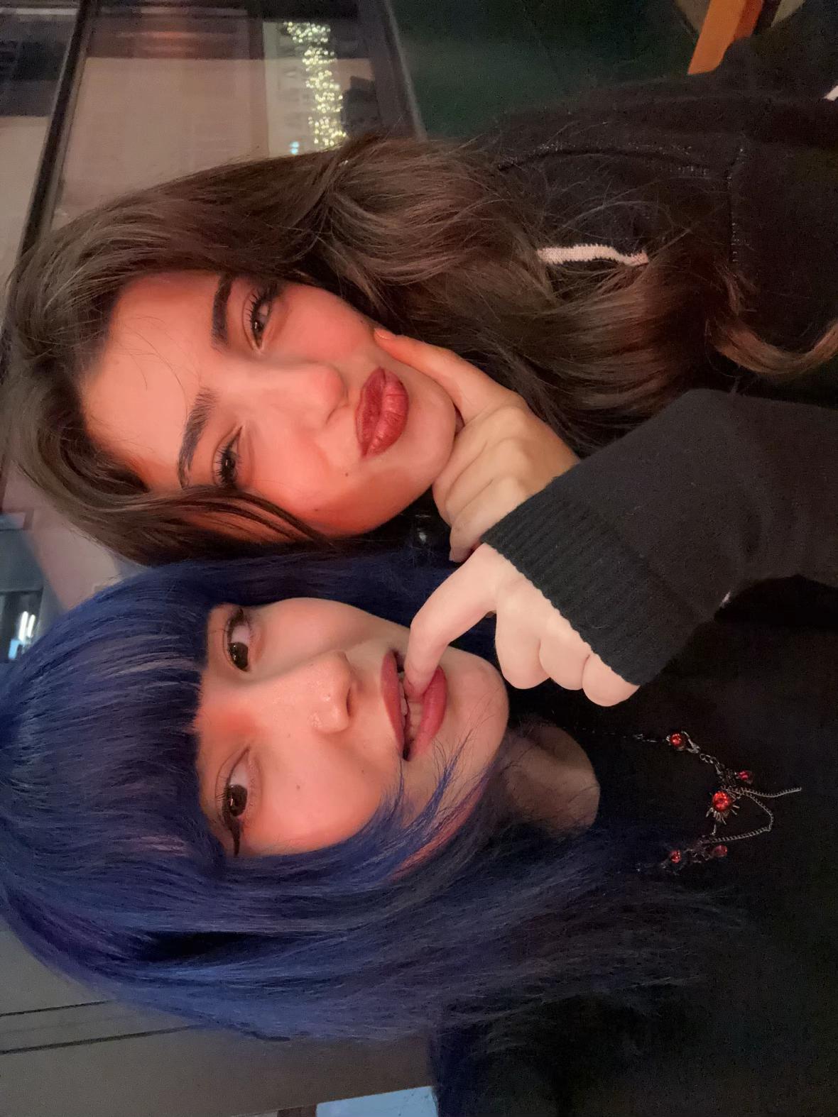 @Asia