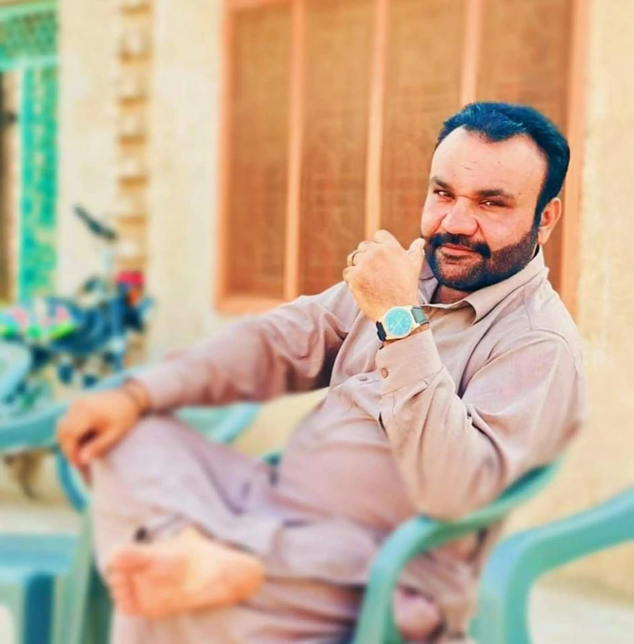 @ABID HUSSAIN👑👑