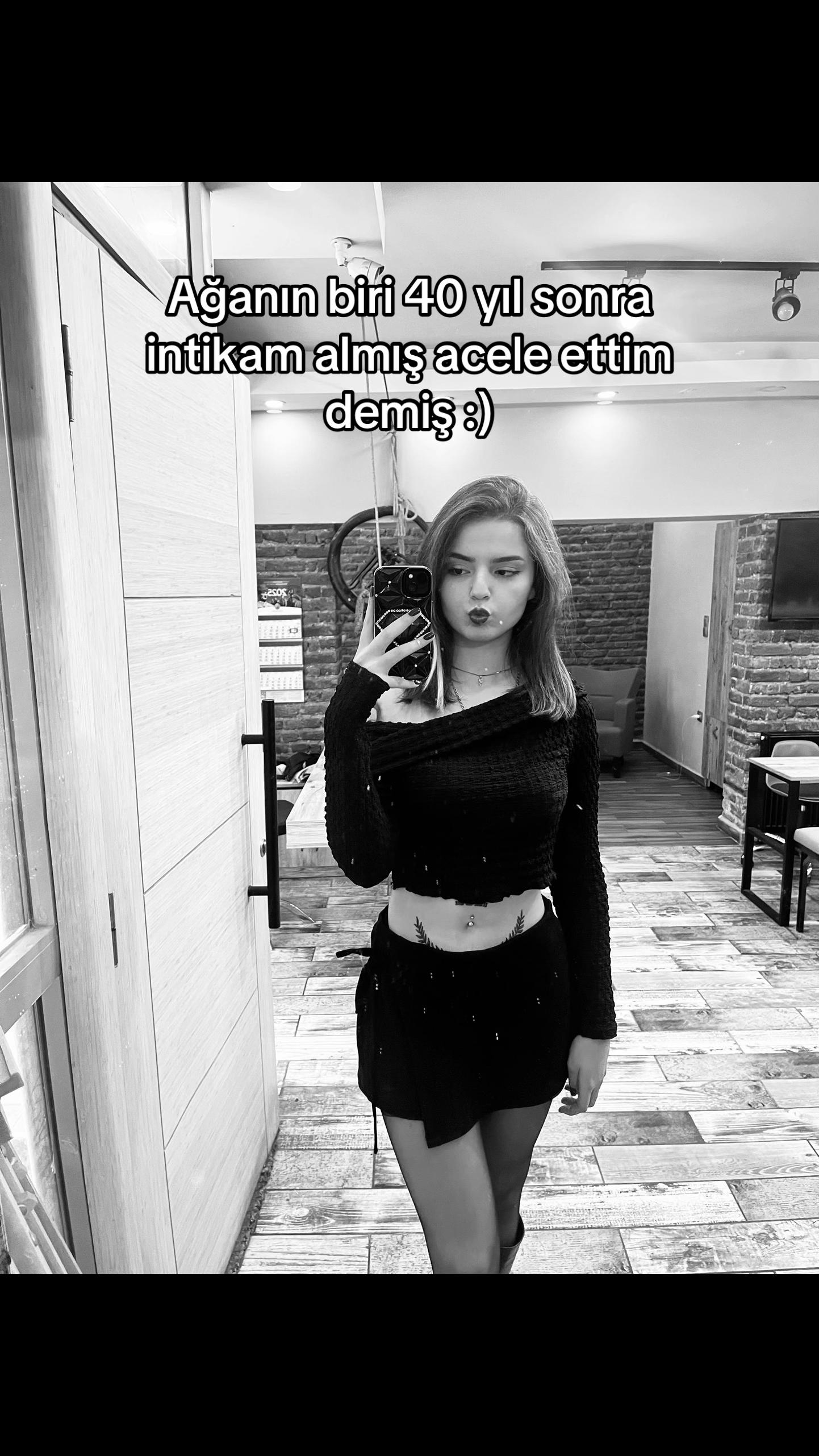 @Aslı Öztürk