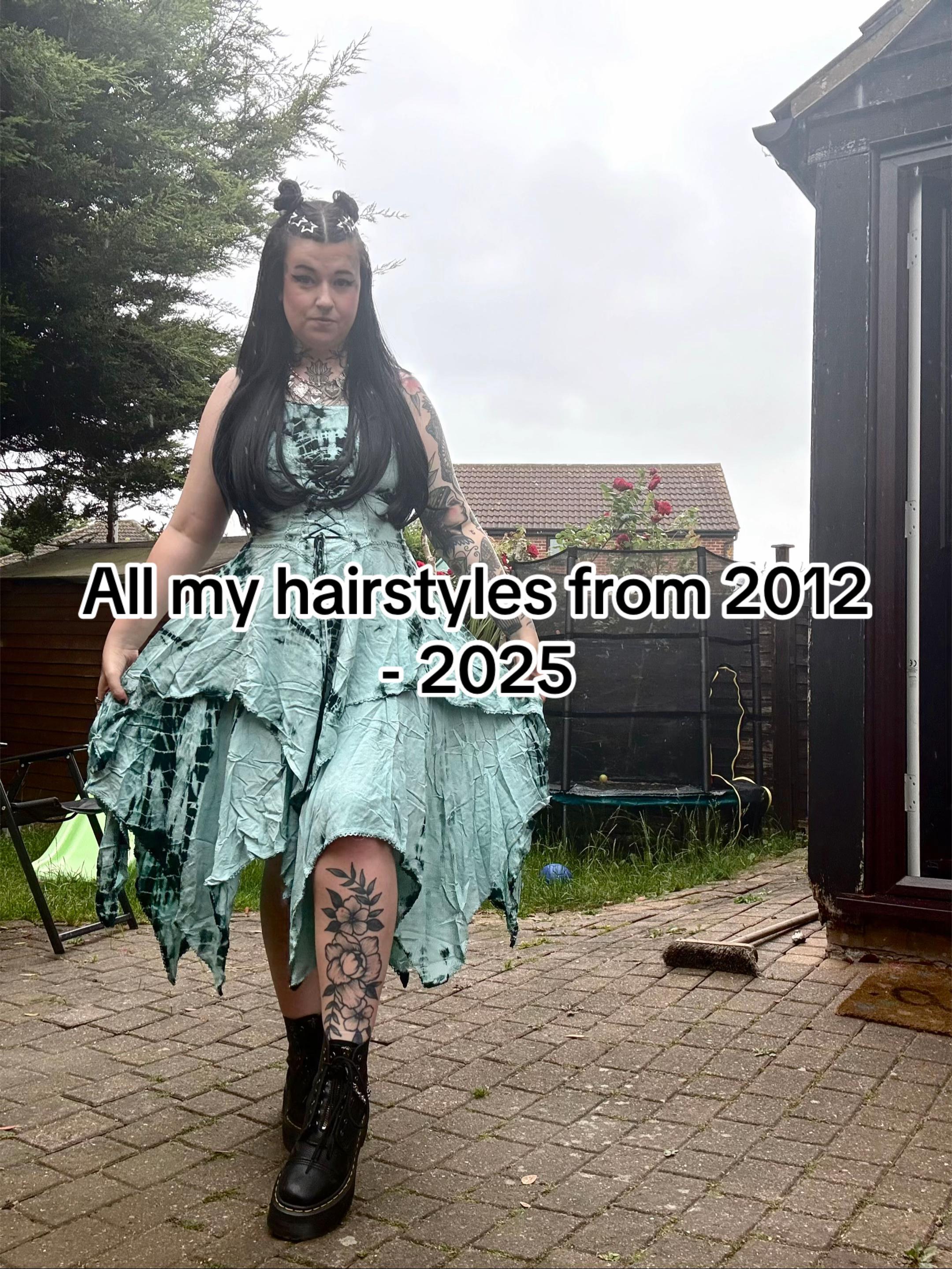 @Thataltmum🖤🦇