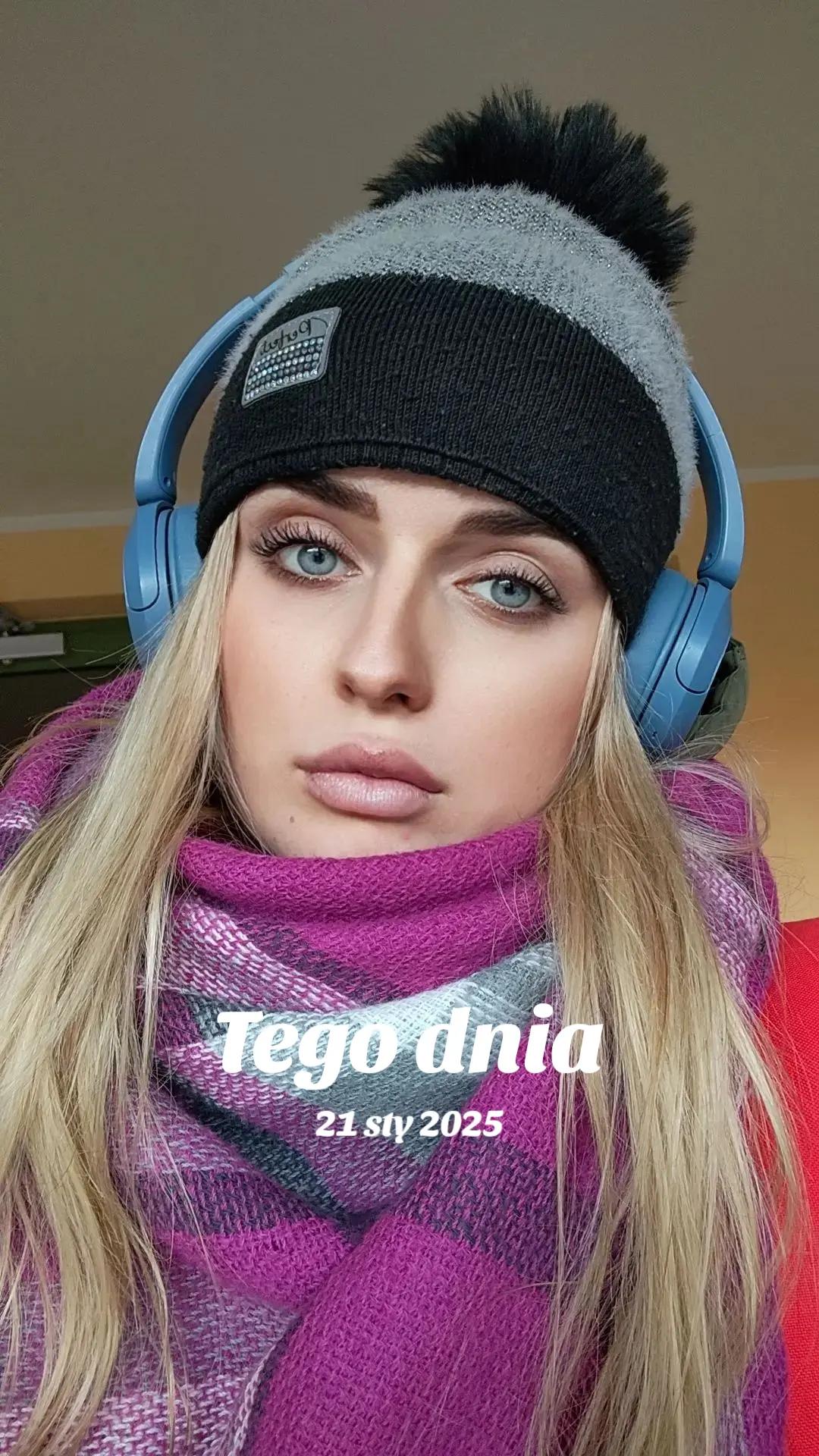 @Wikusia1995🍒