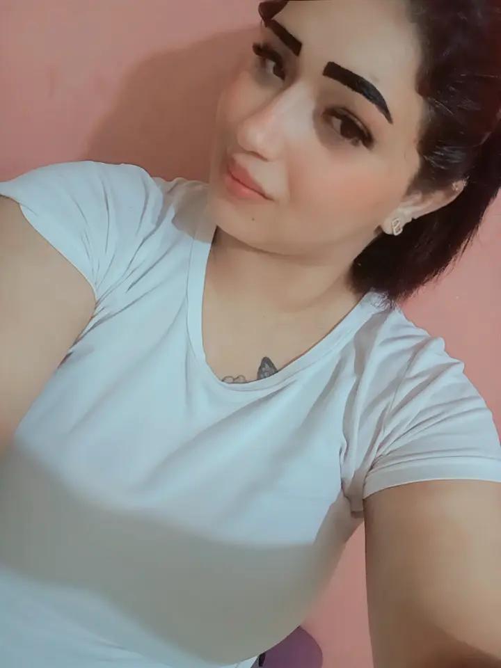 @زين العابدين ♥️🌎