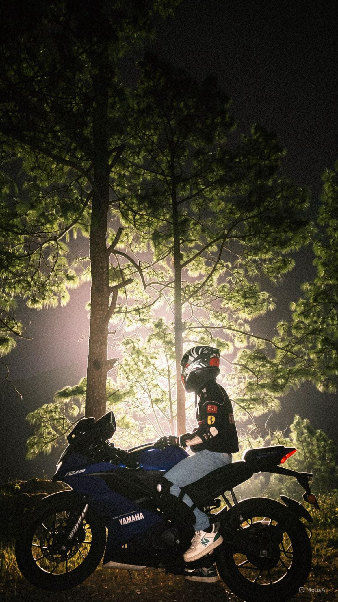 @Fearless_rider07