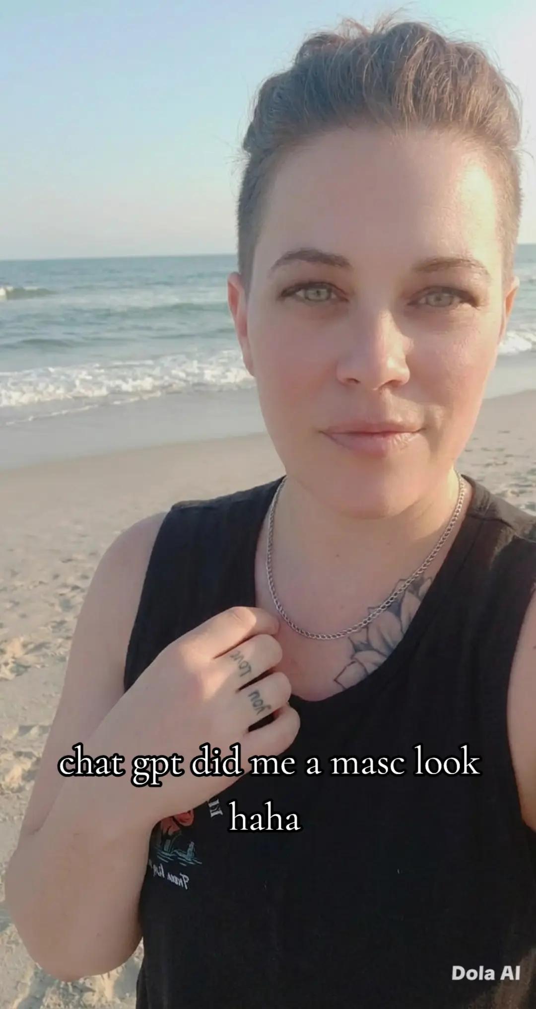 @chloerose1986