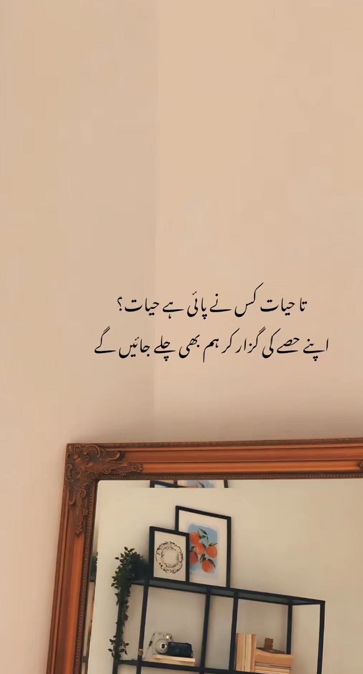 @Mr BiLAL...❤️