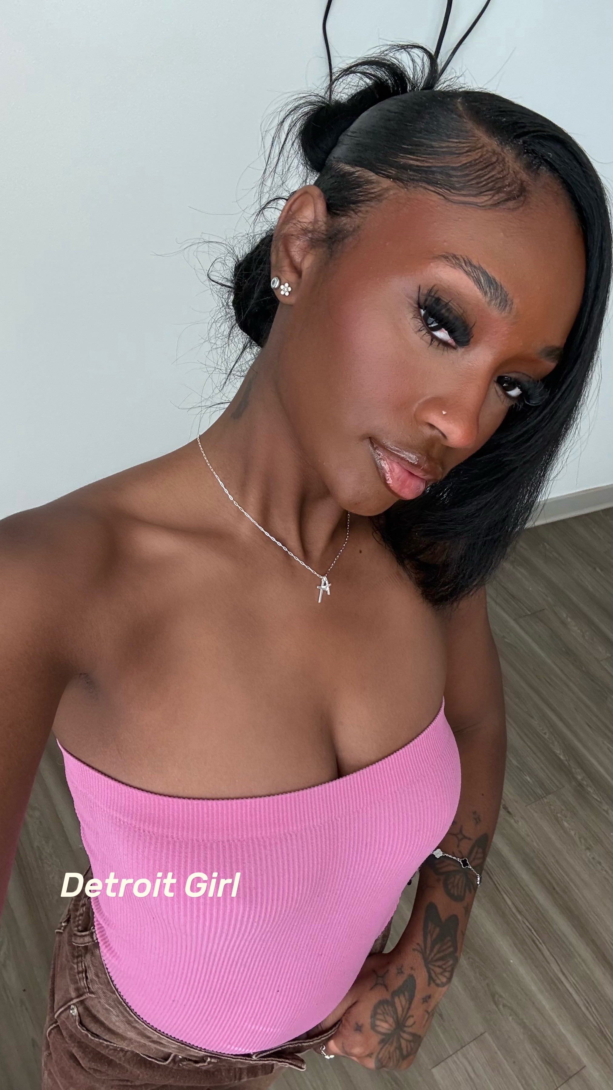@Cece💕