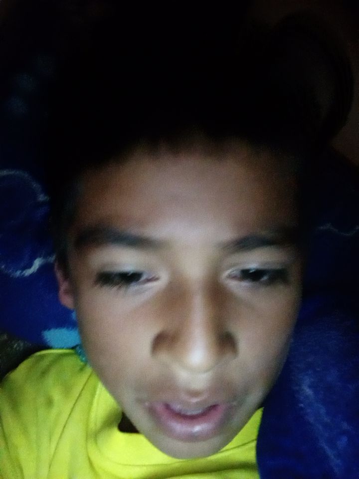 @es mi vida no la tuya 🥰🥰🥰