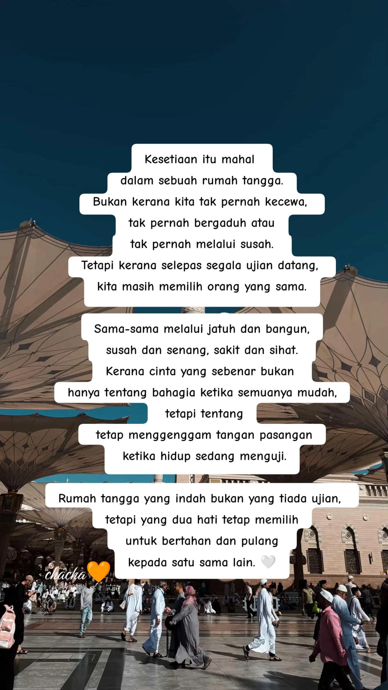 @MkSya Shop