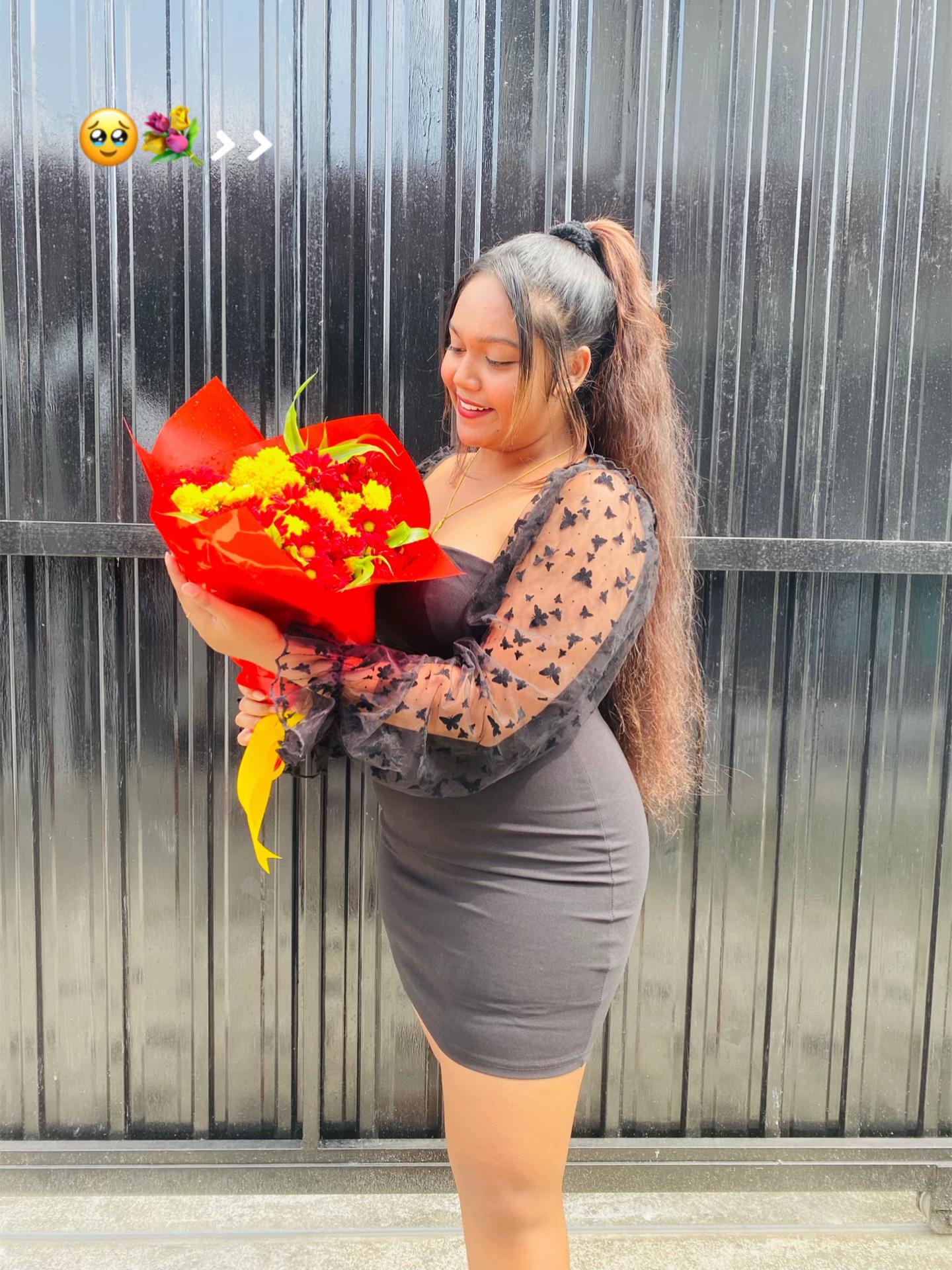 @_TaShI_🧿