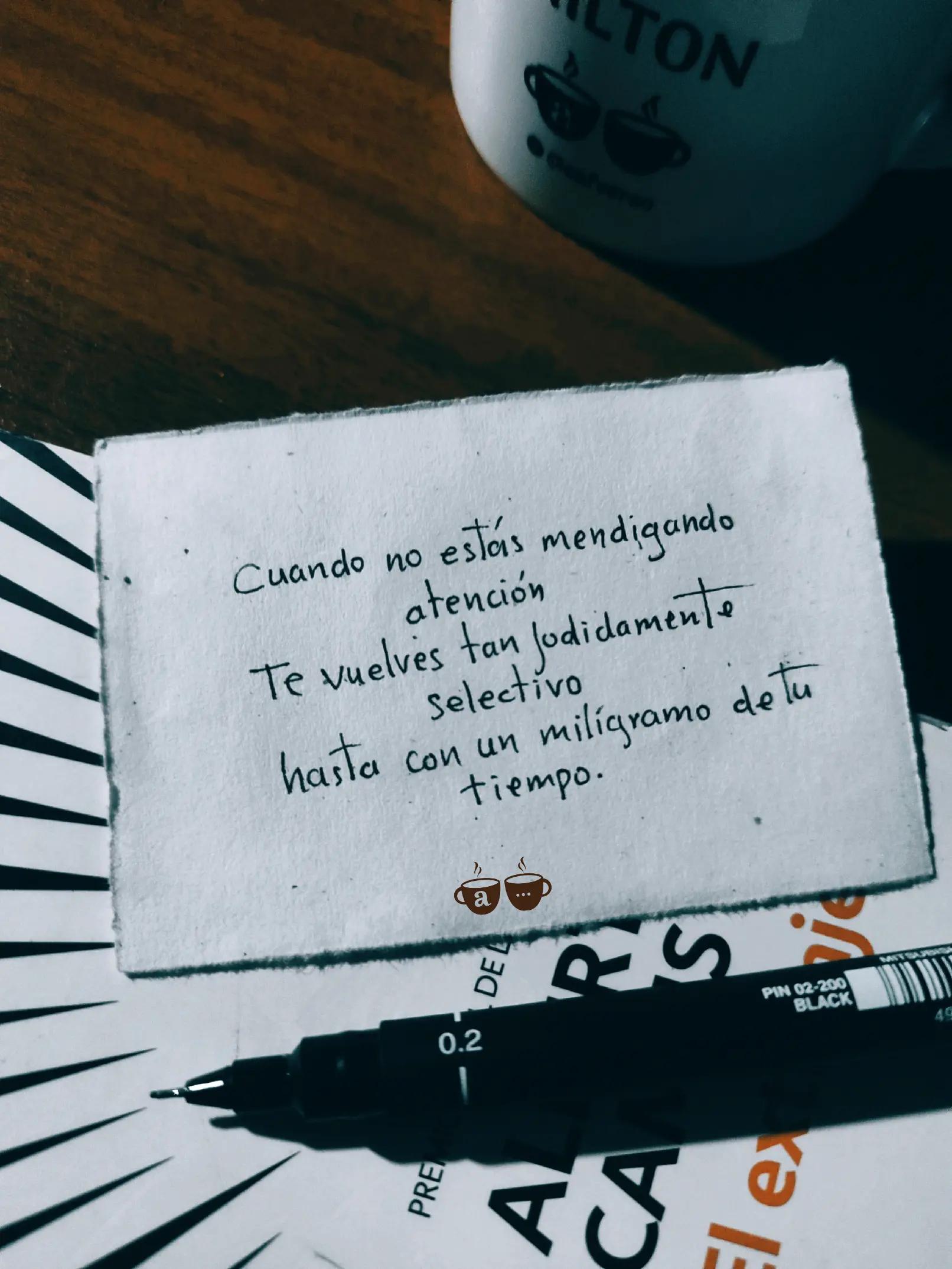 @ΜΙLΤΦΠ🇵🇪