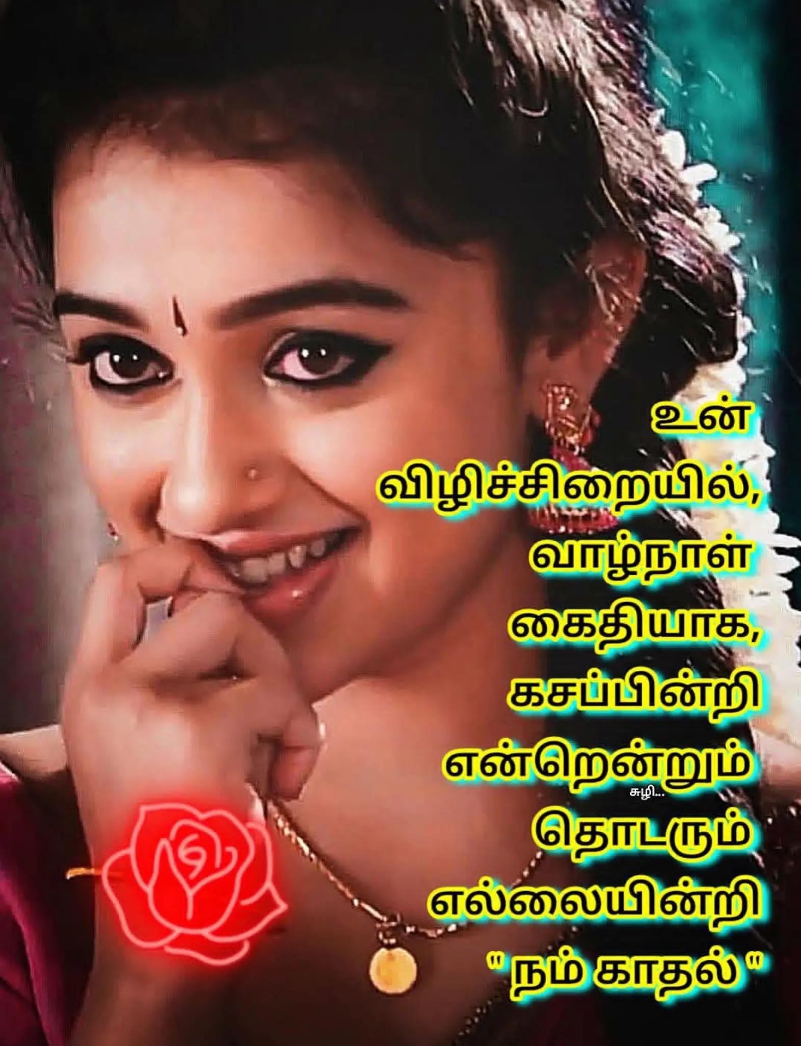 @Hisam Hisam123