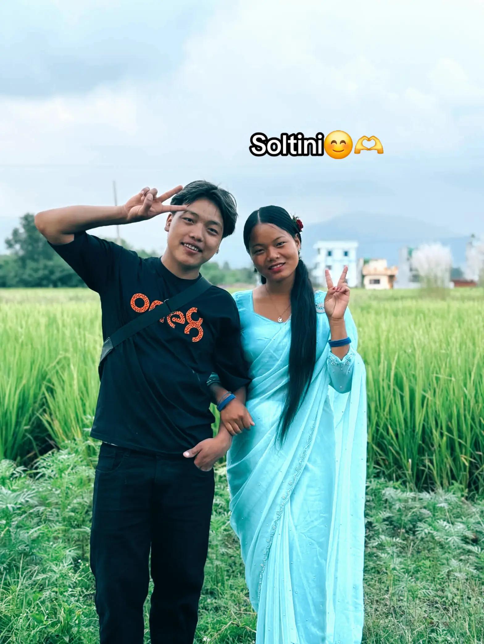 @&reg;_PRAKASH.....🫶😊