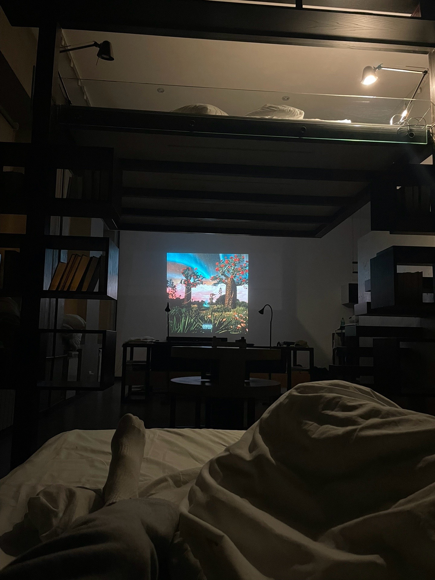 @kseqam