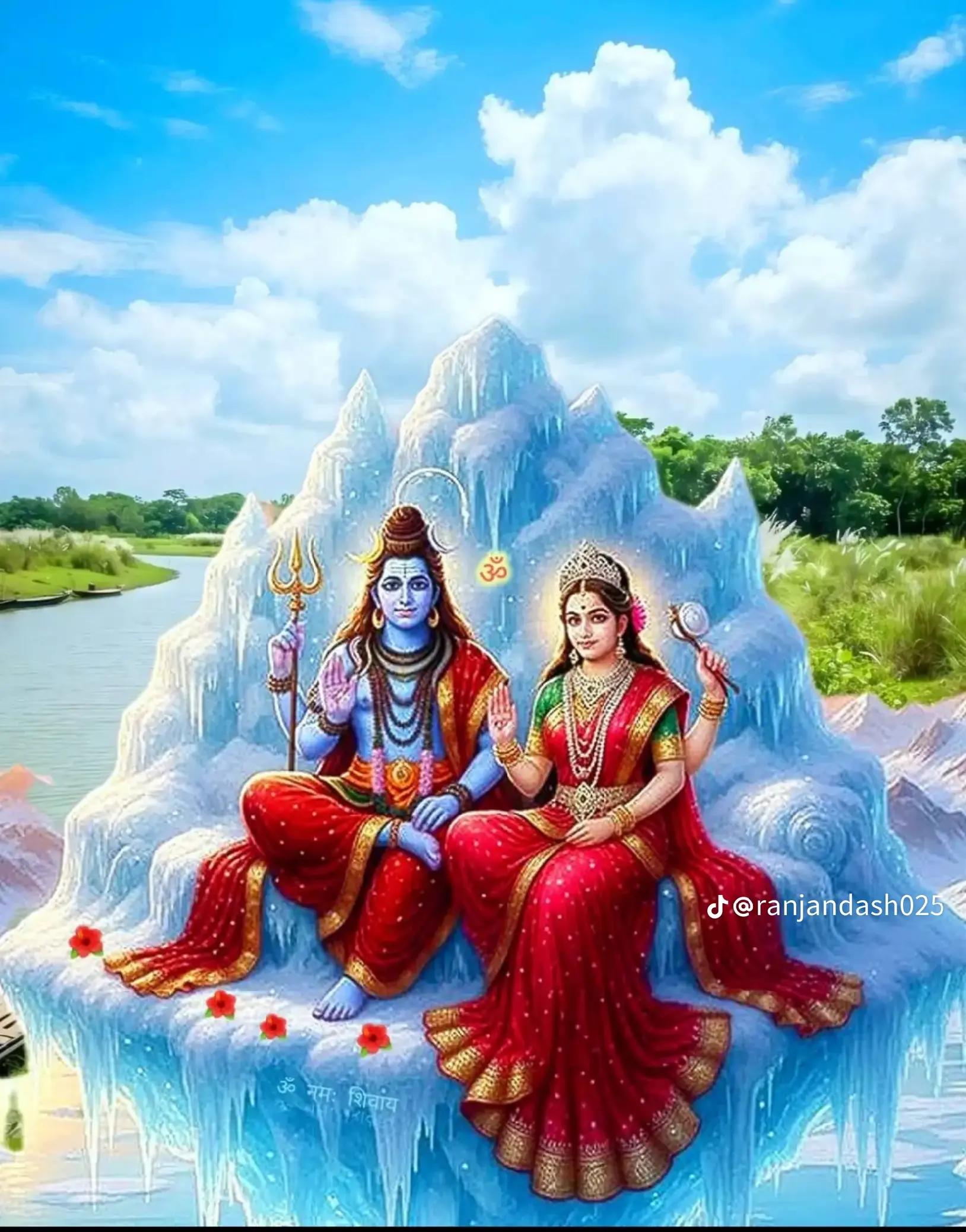 @Santosh yadav