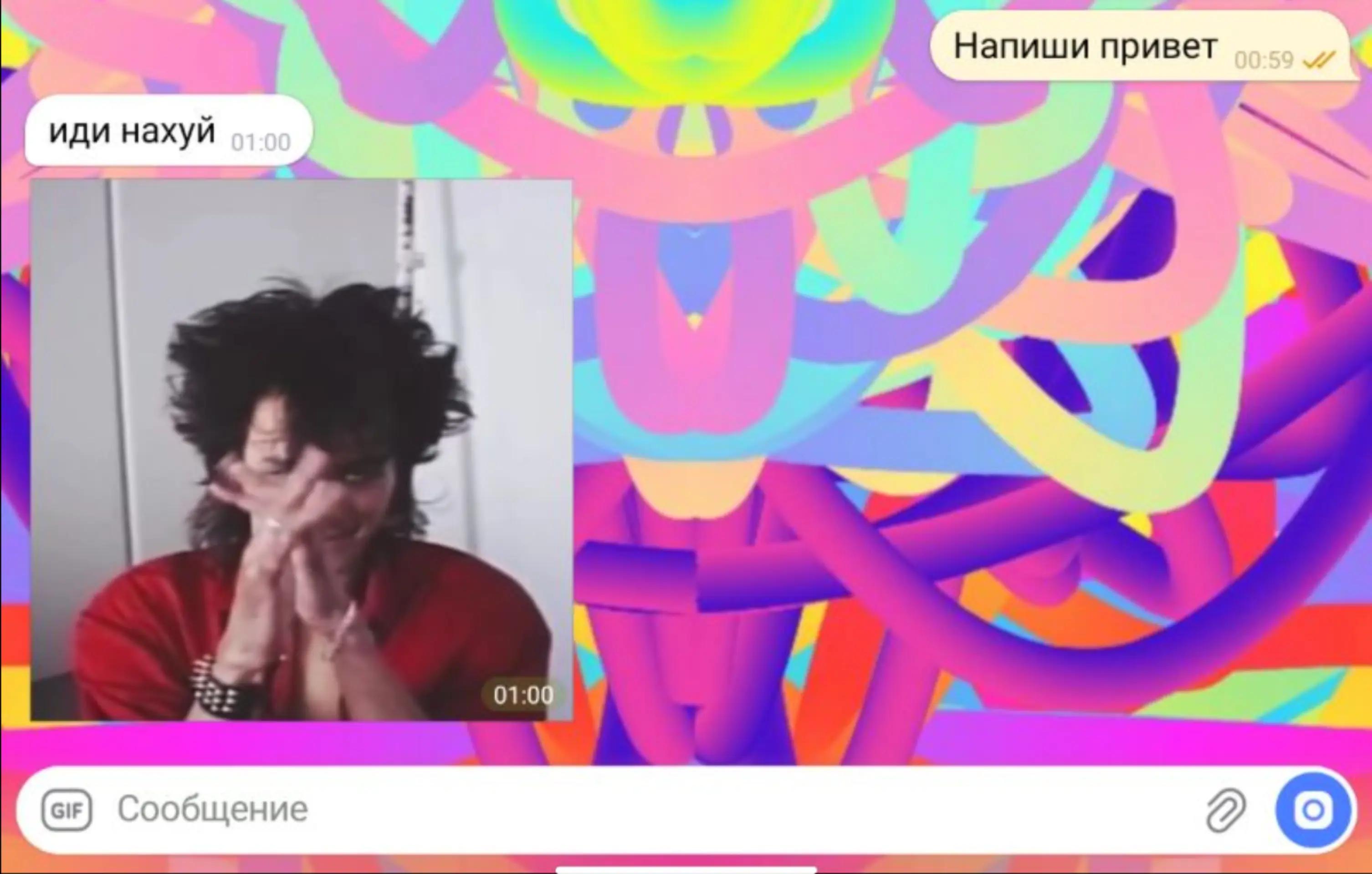 @💜⭐Юри⭐💜