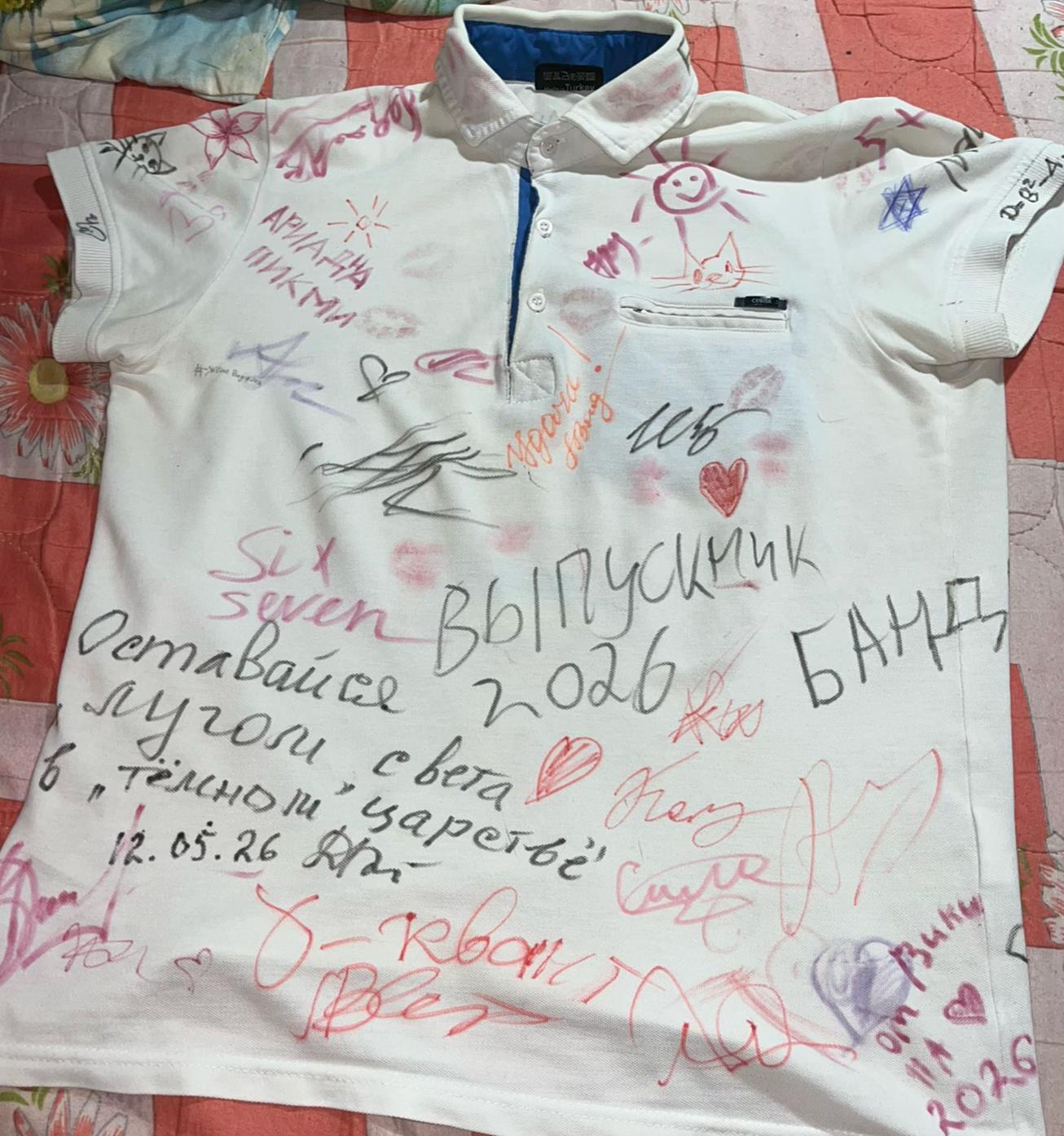 @☦️🇦🇲